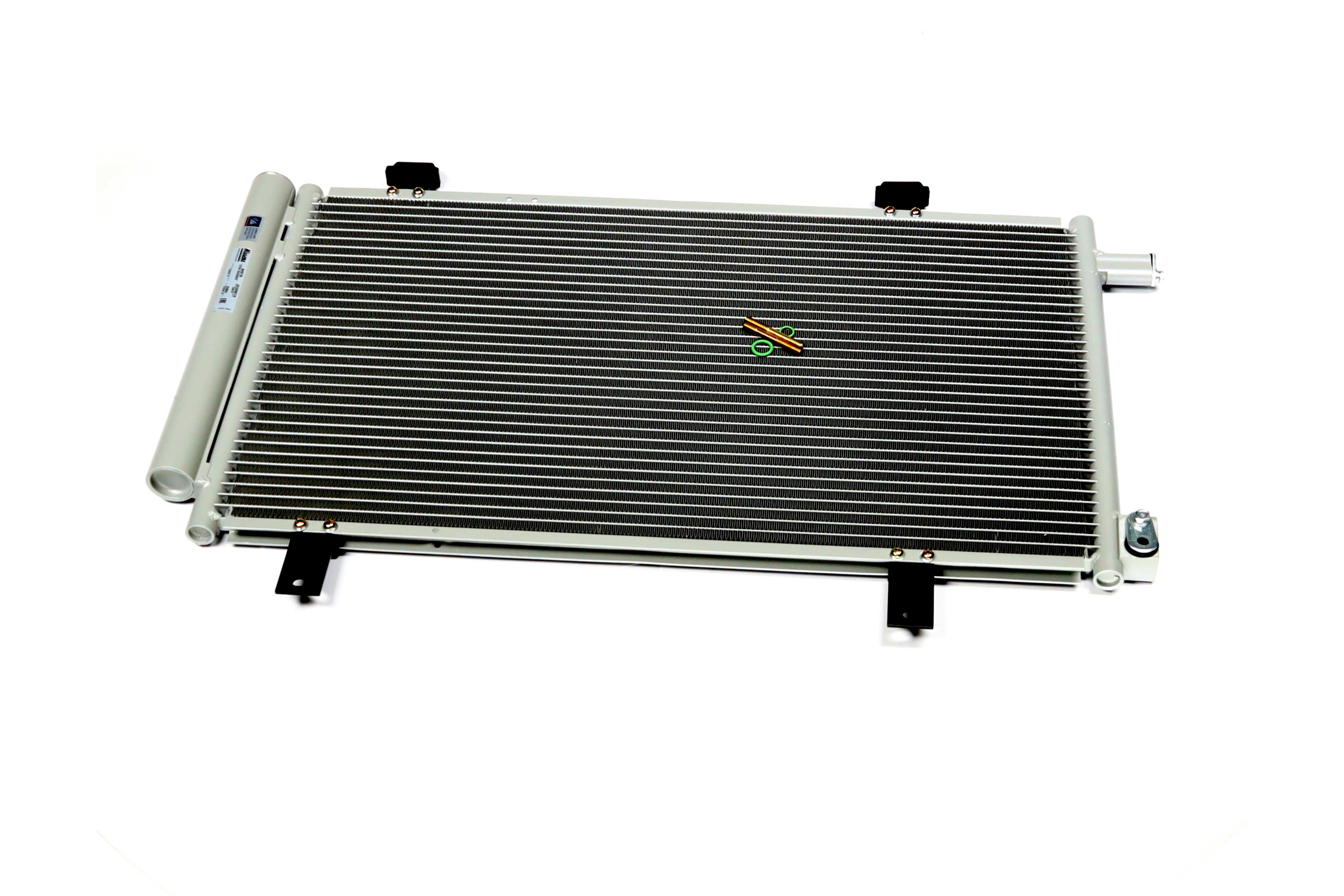 Зображення 6