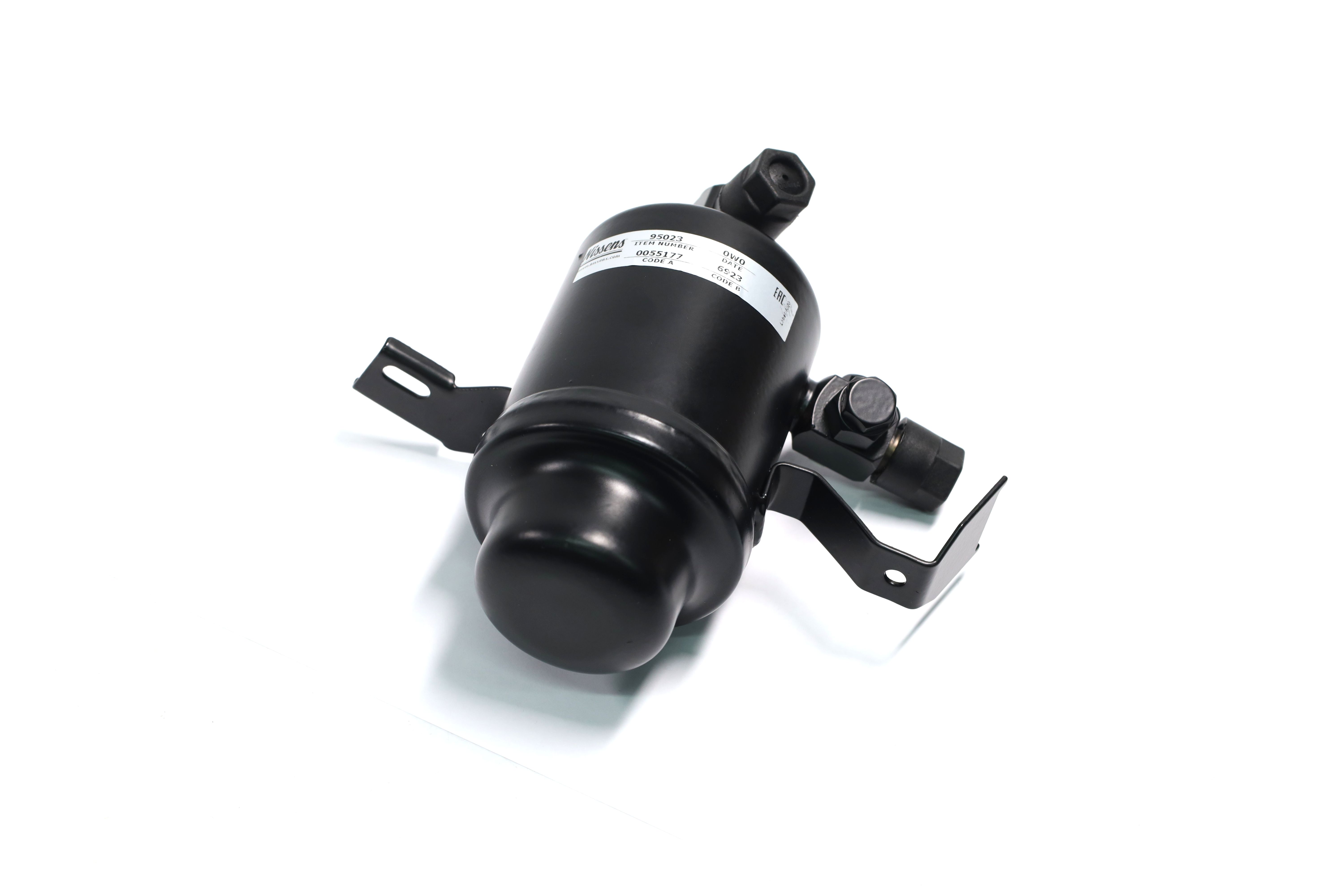 Зображення 6