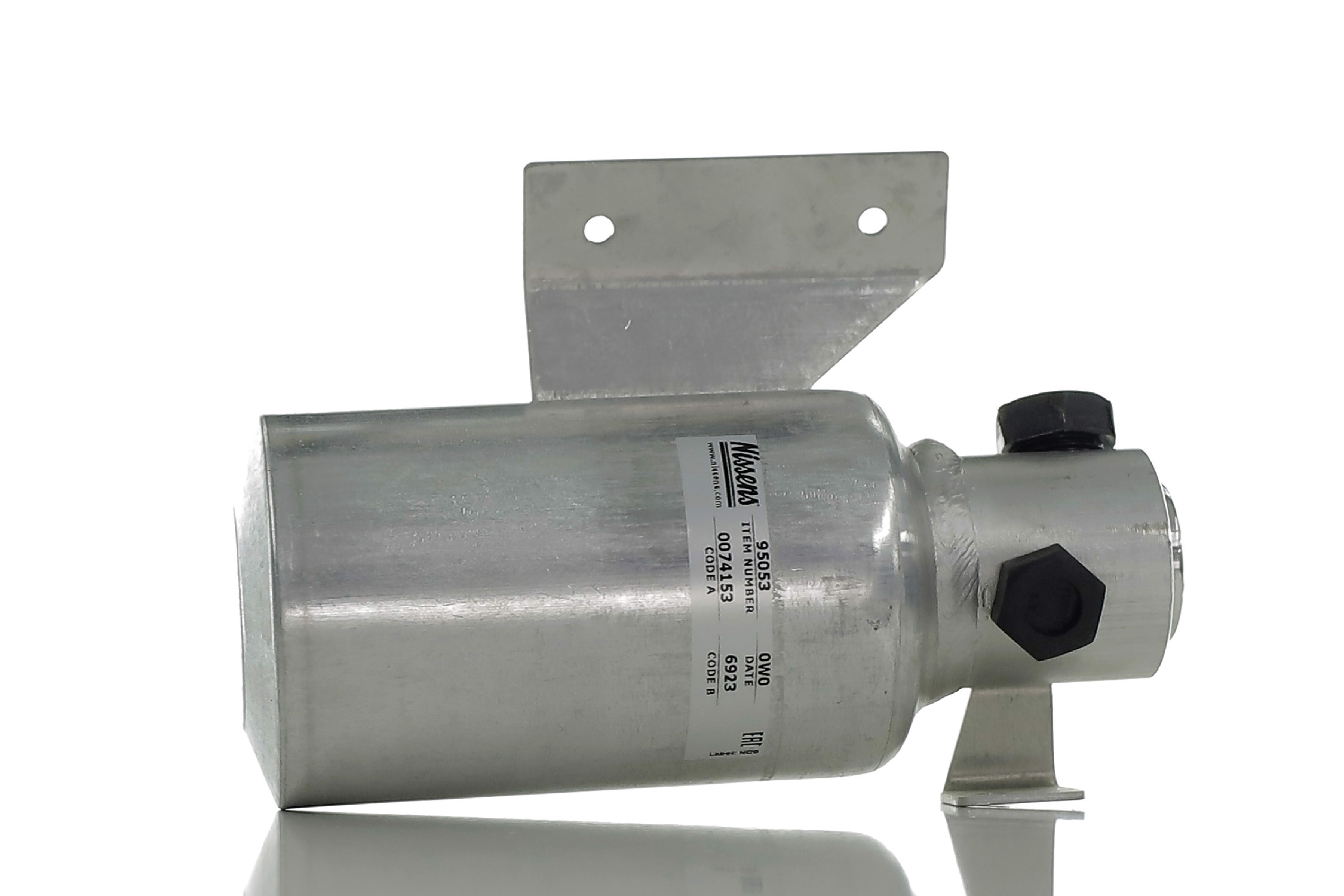 Изображение 6