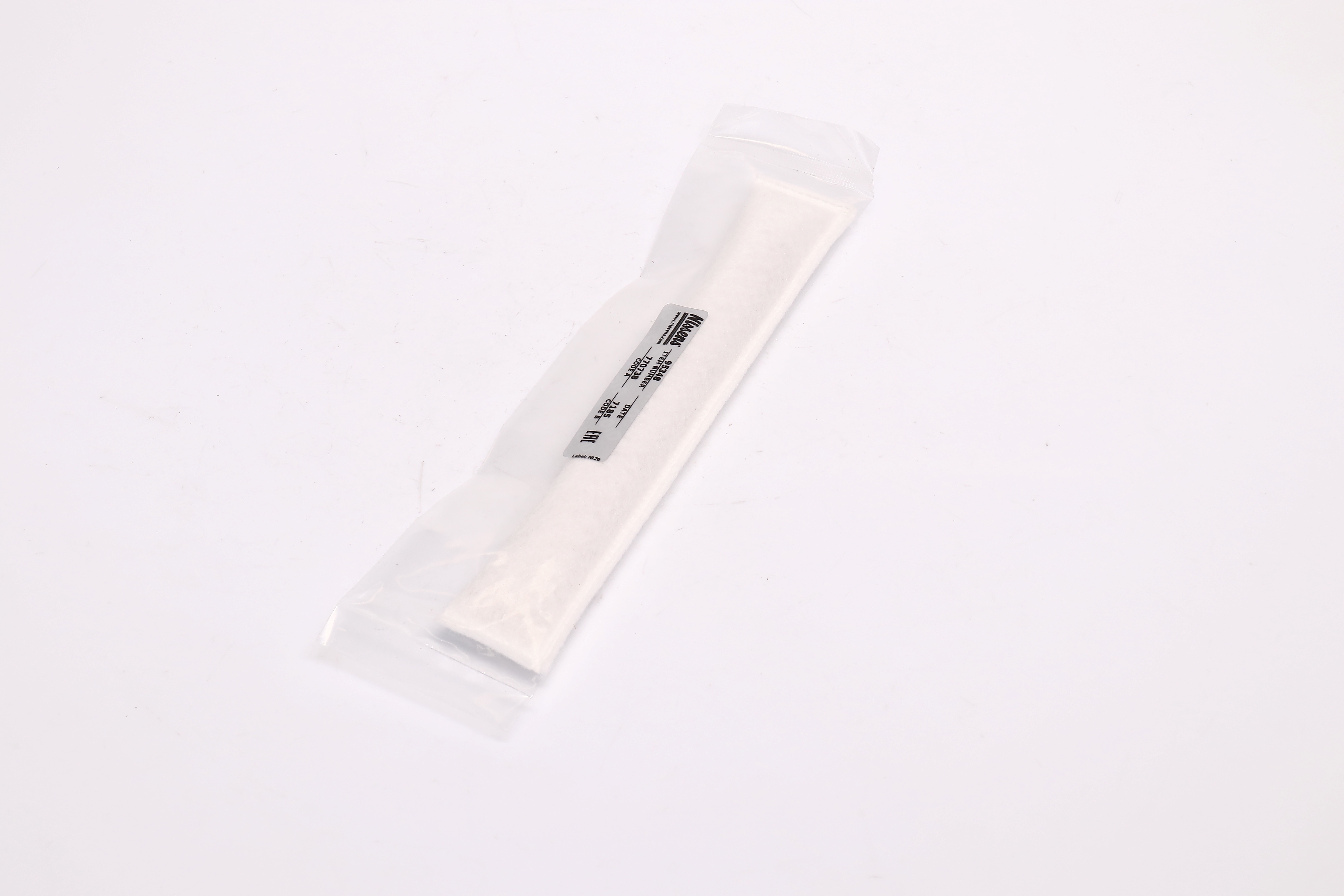 Зображення 6