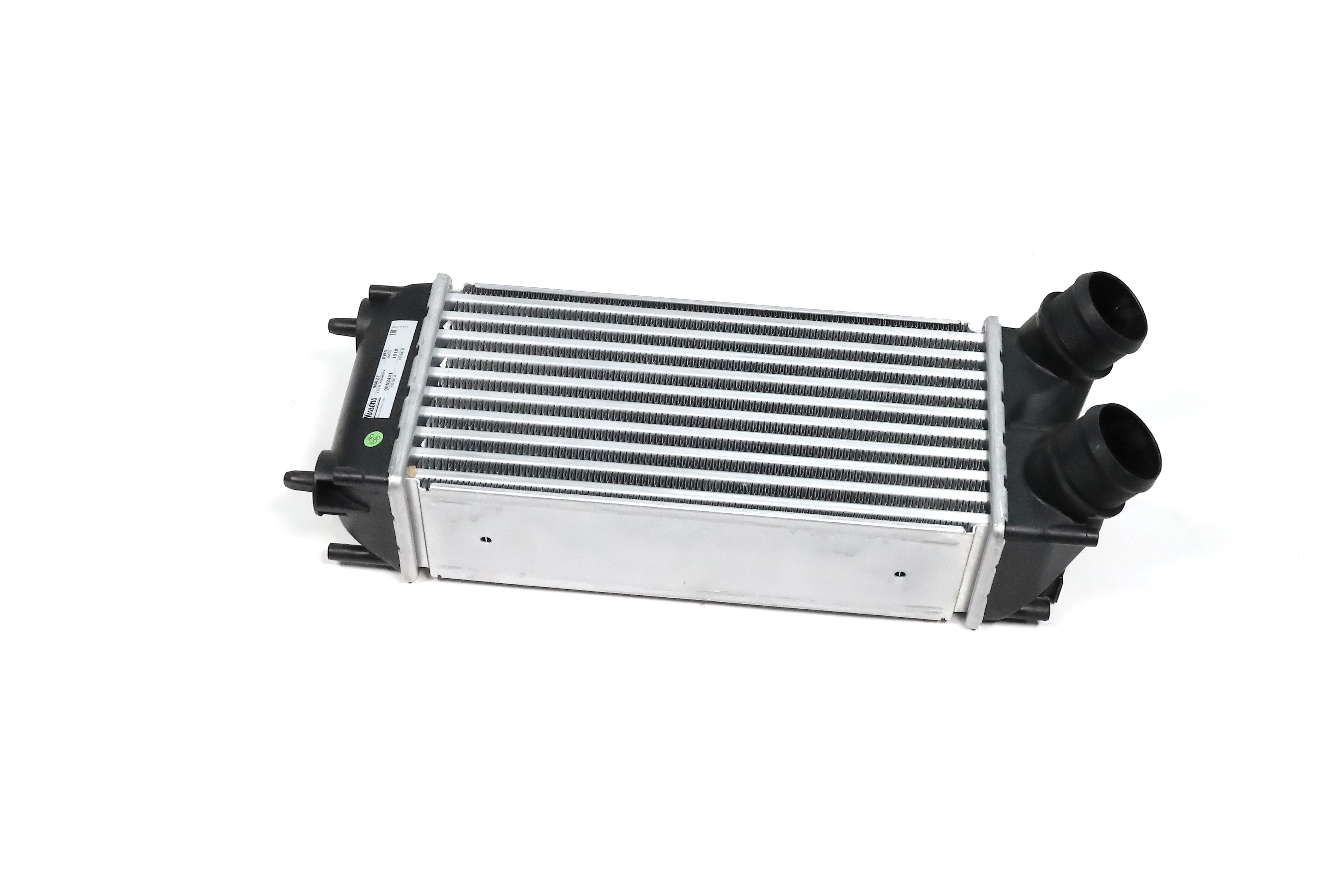 Зображення 7