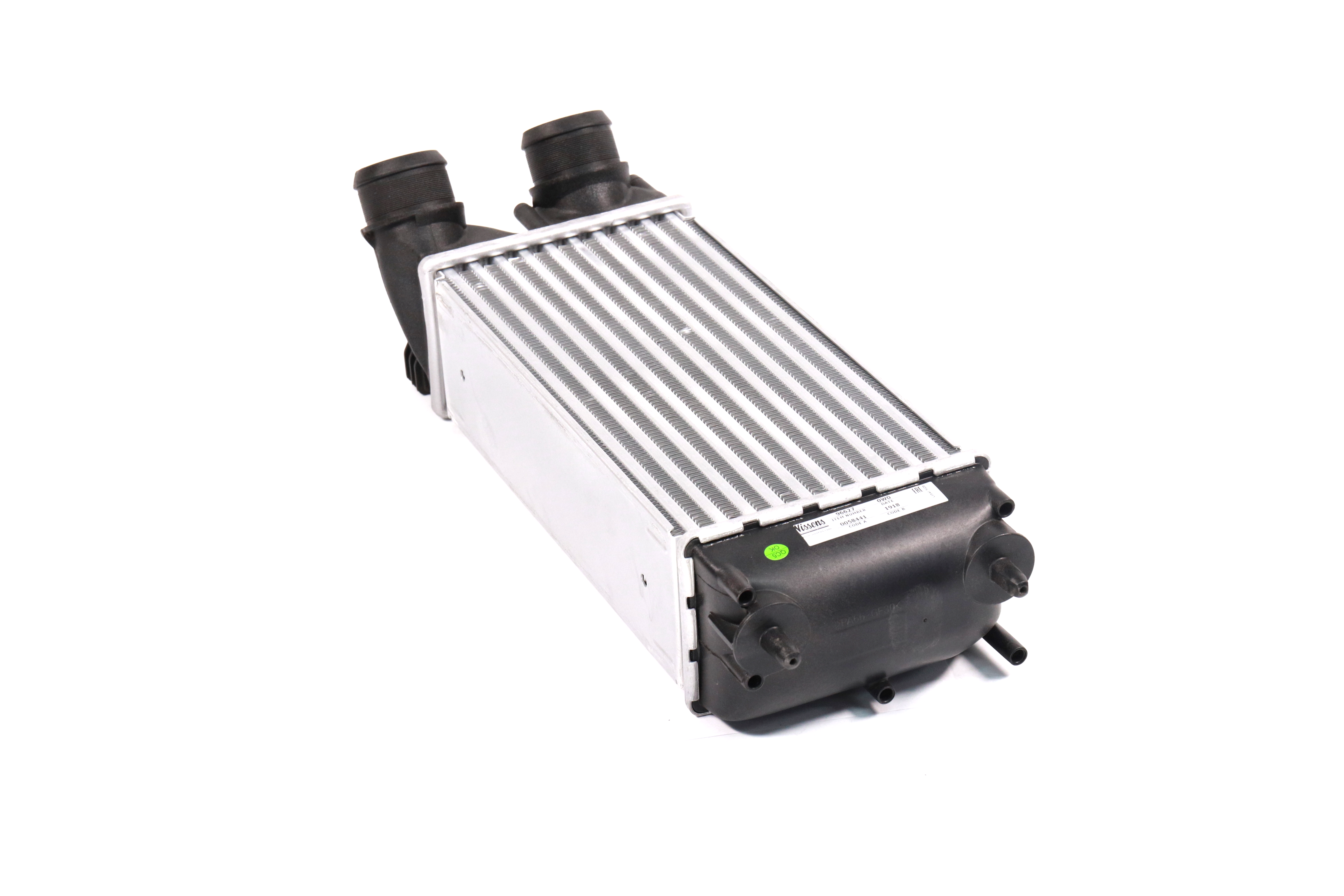 Зображення 8