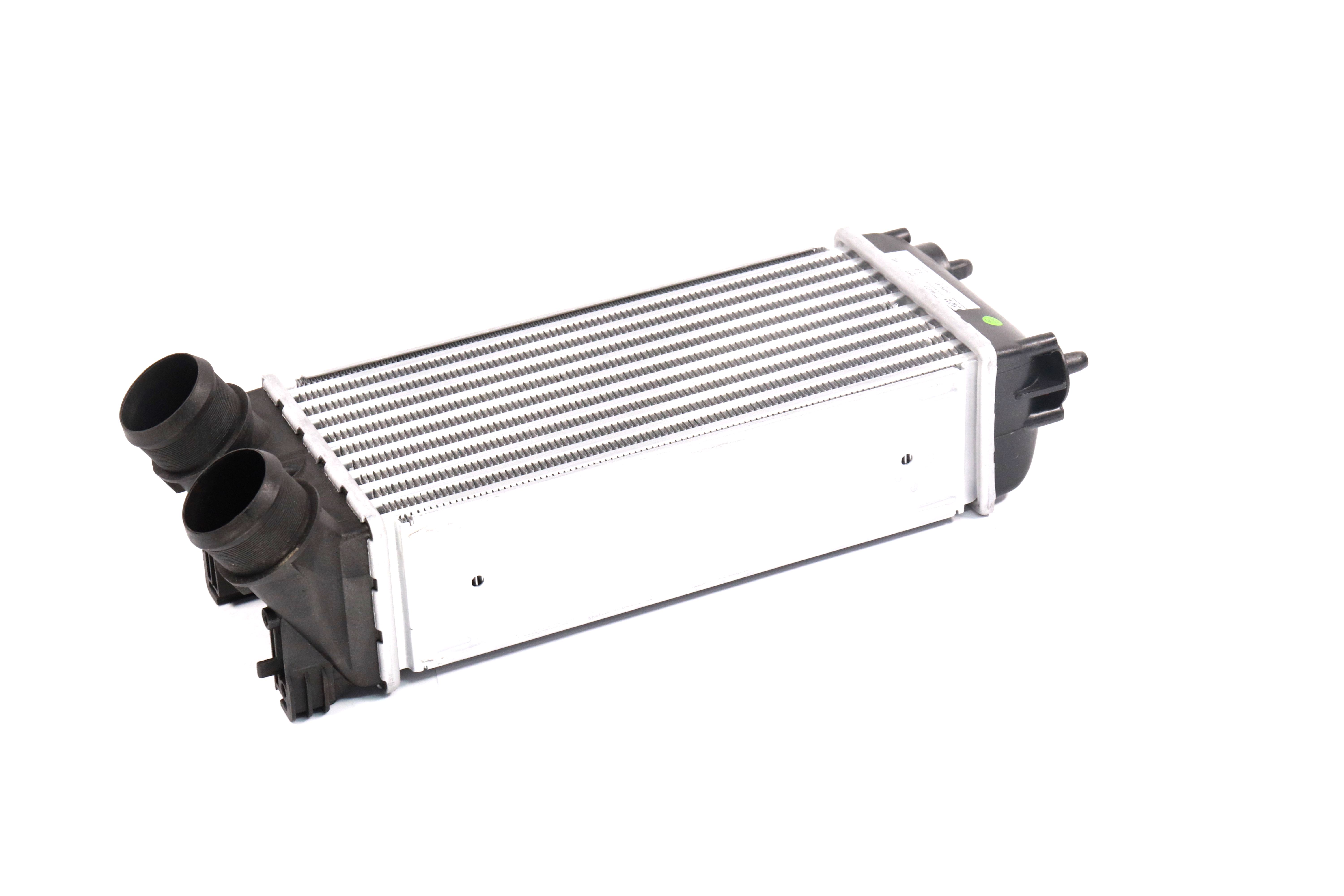 Зображення 10