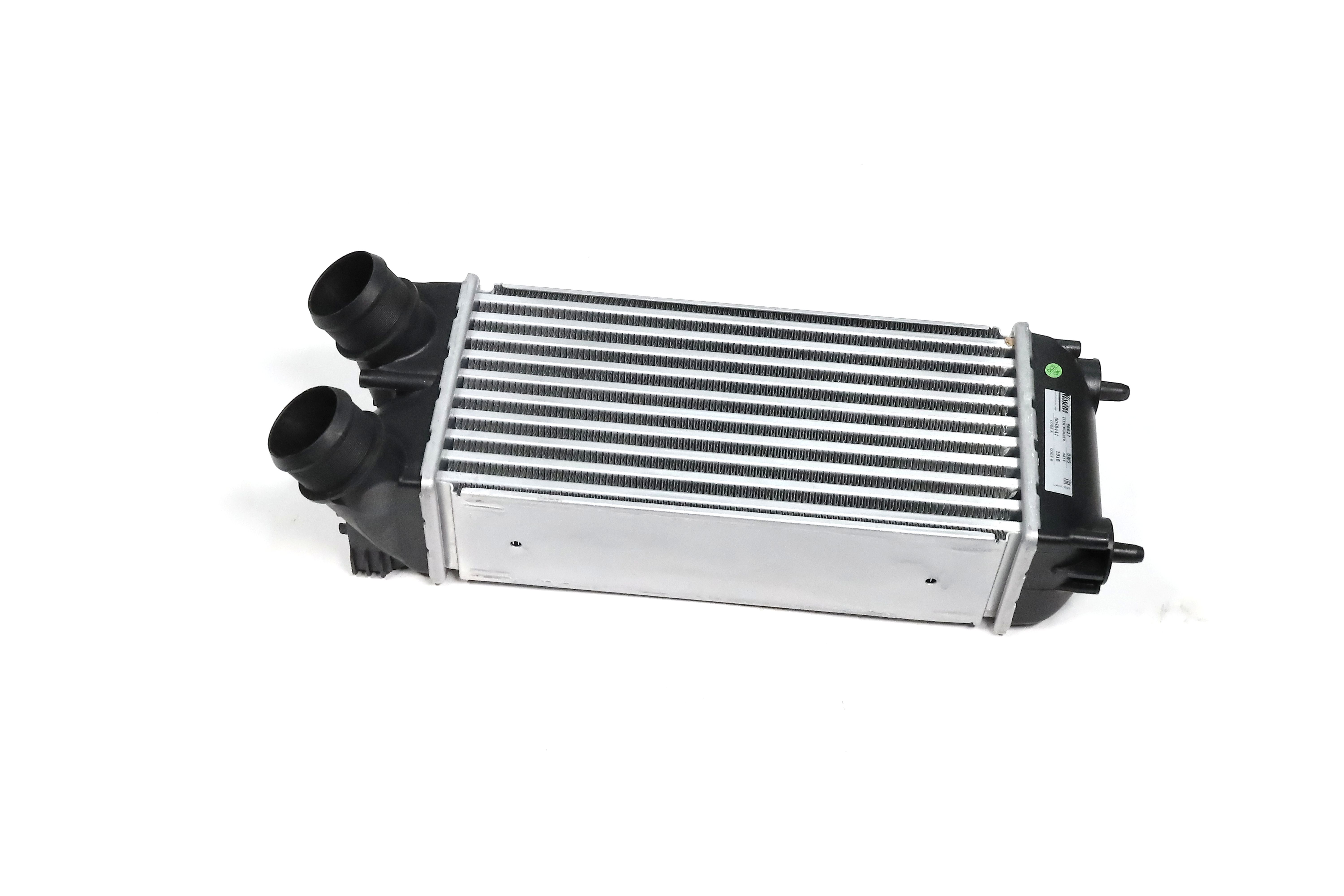 Зображення 11