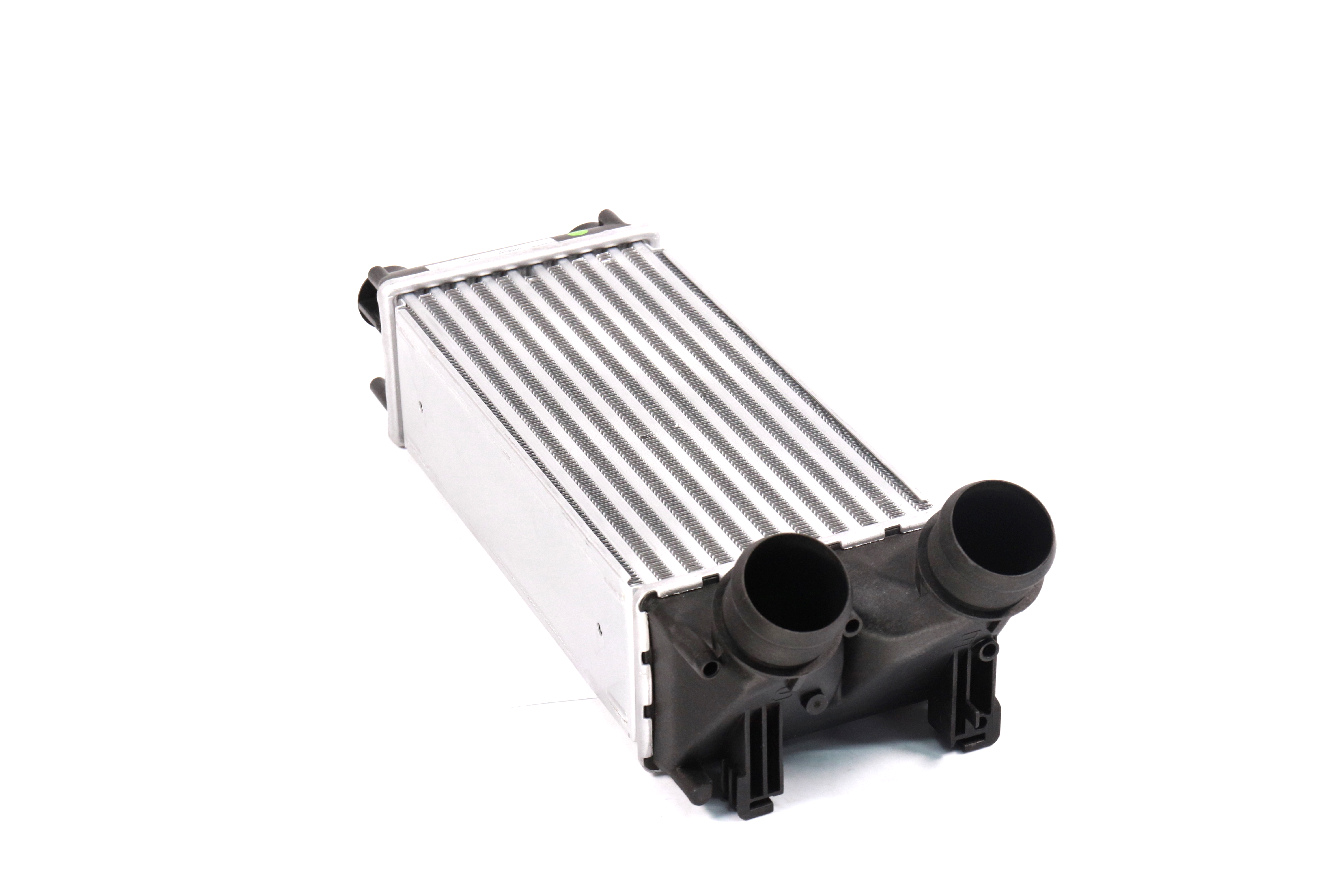 Зображення 12