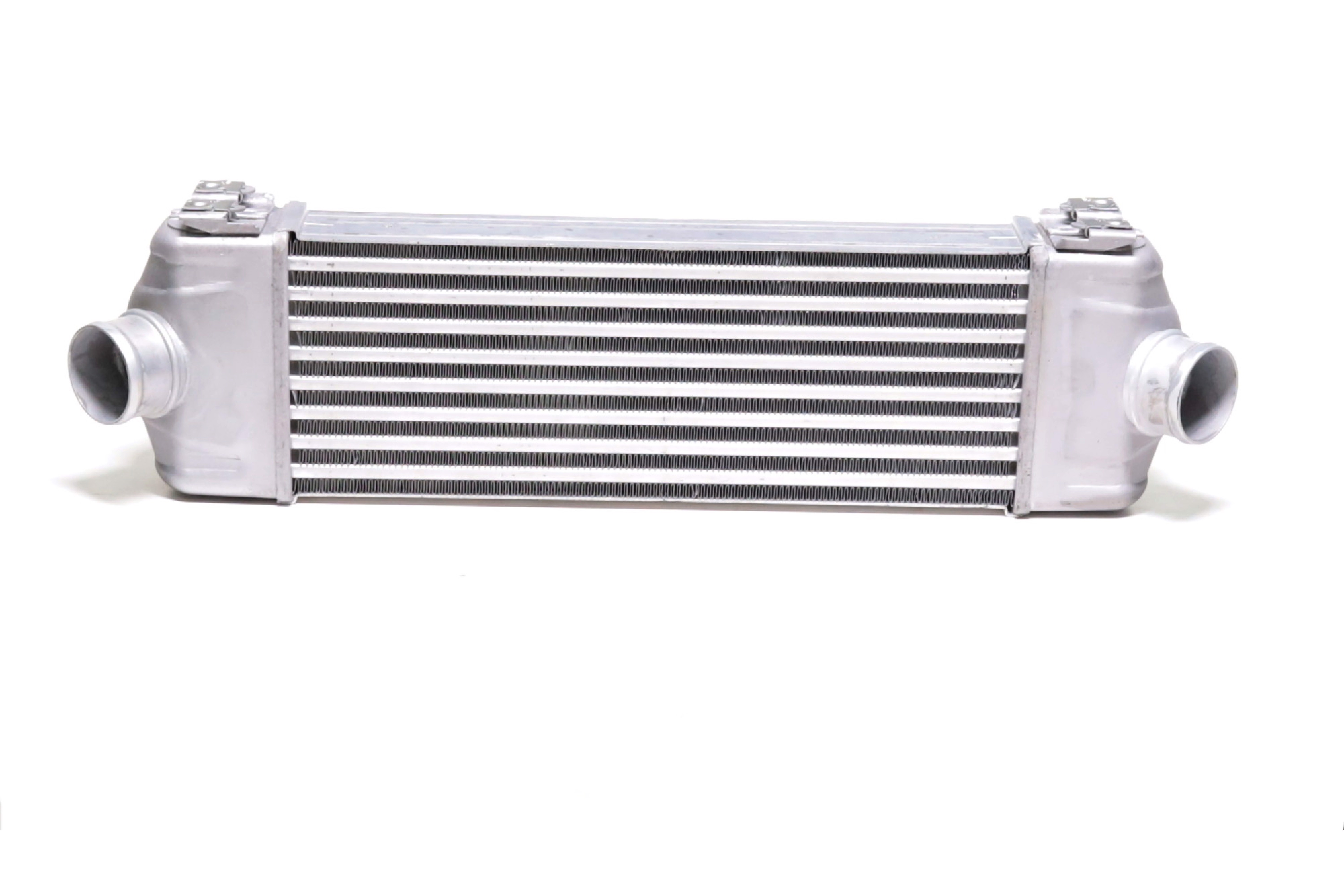 Зображення 9