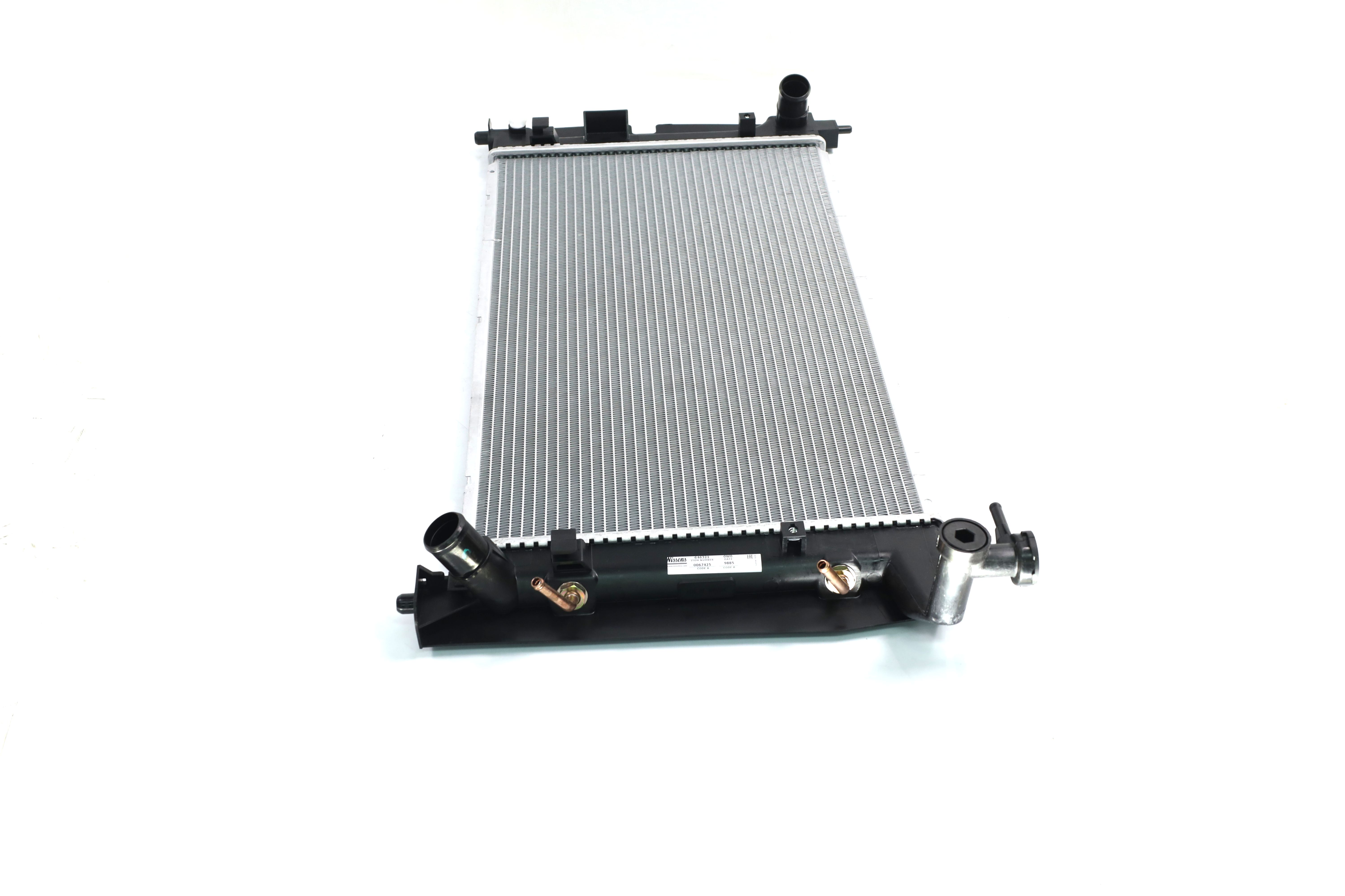 Зображення 5