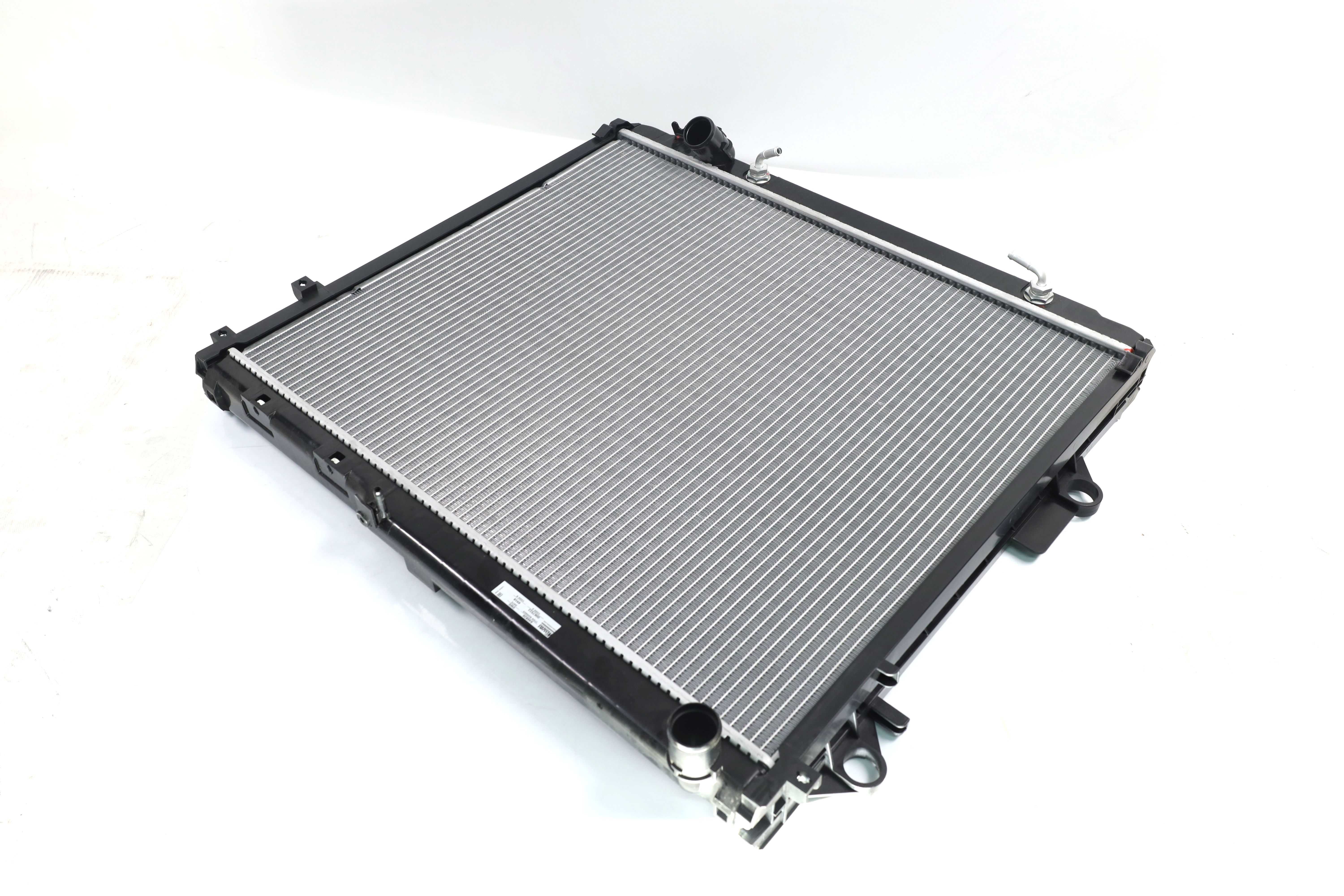 productPage.gallery.imageAlt 1