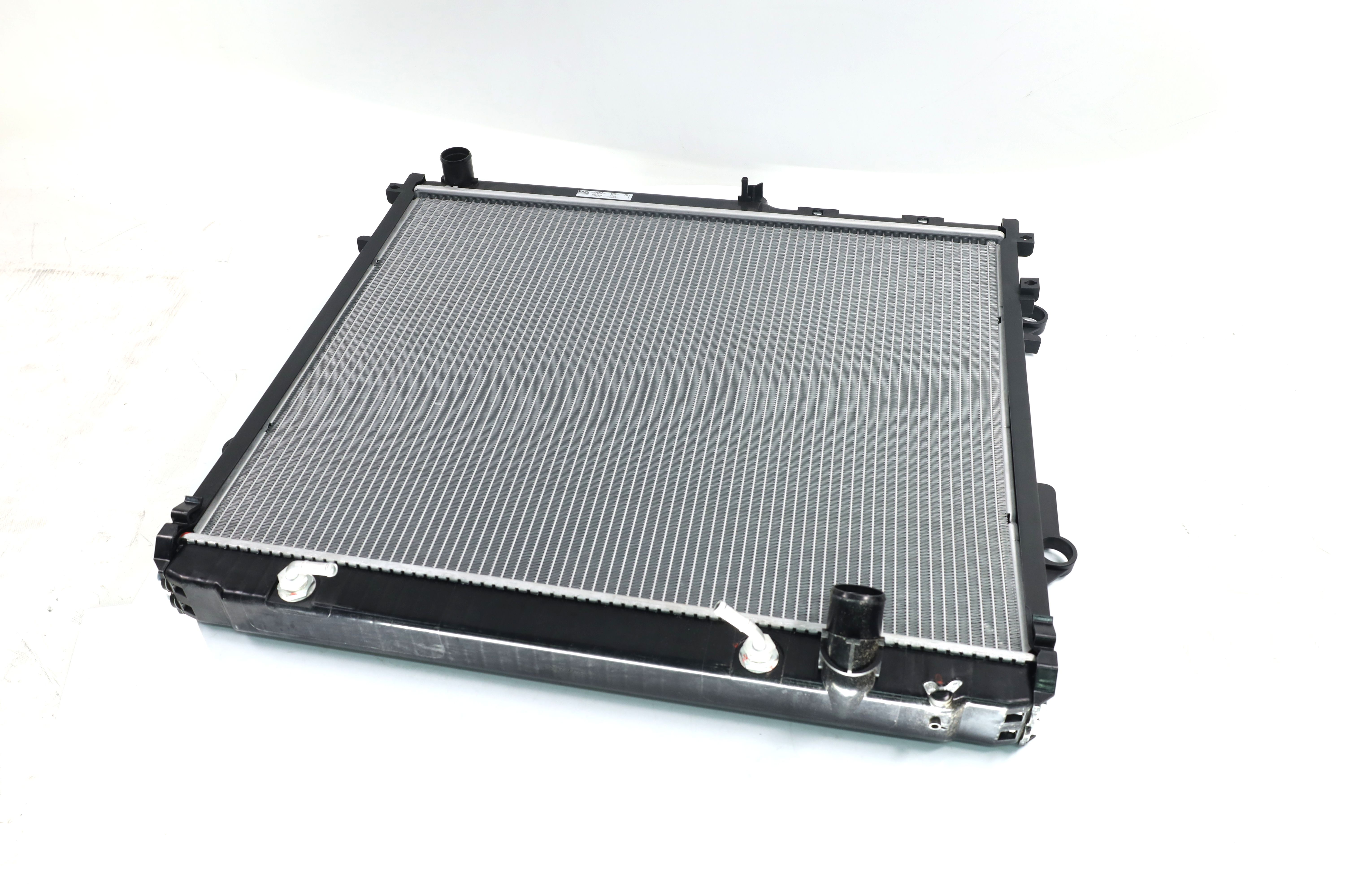 productPage.gallery.imageAlt 4