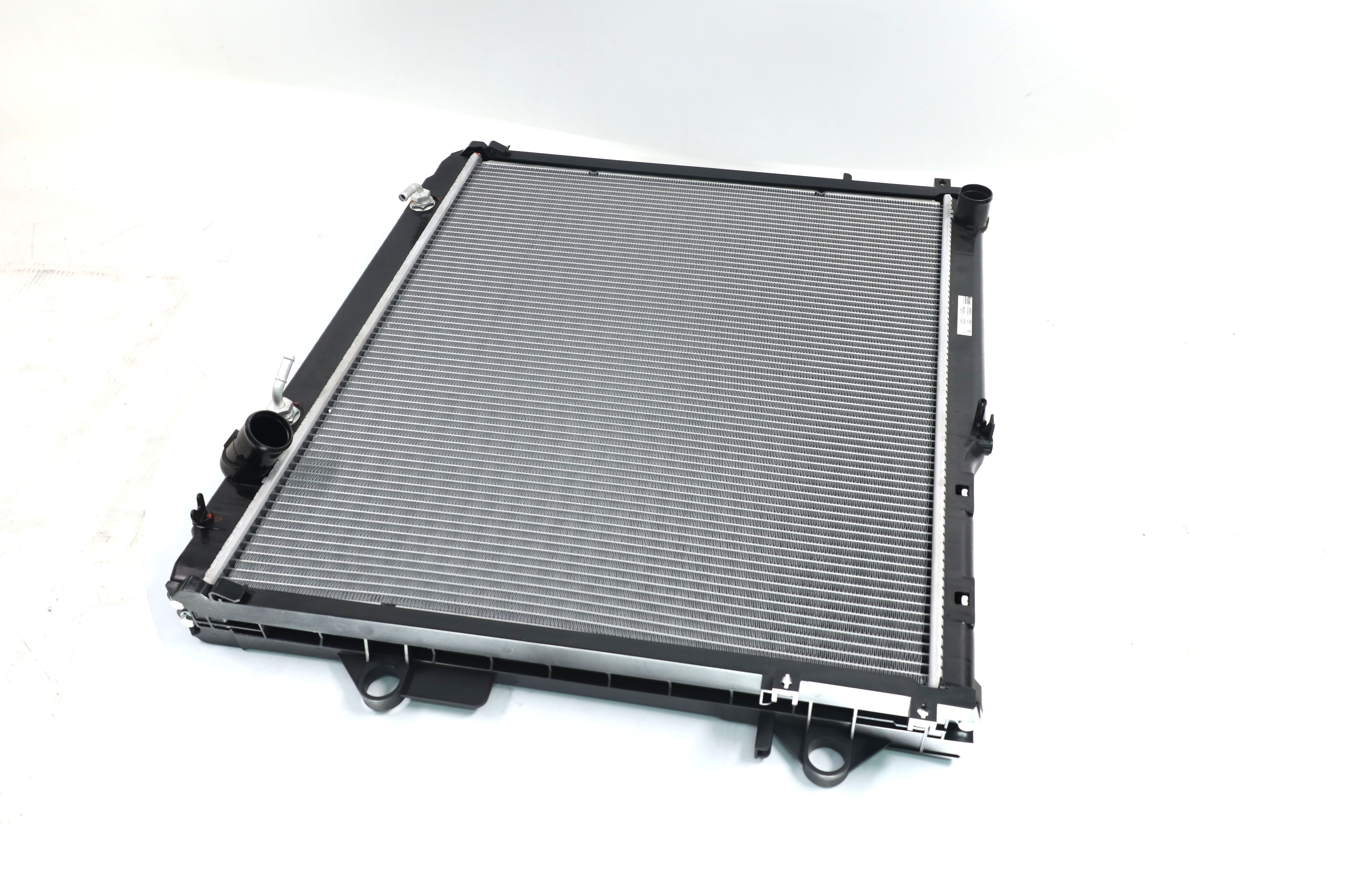 productPage.gallery.imageAlt 5