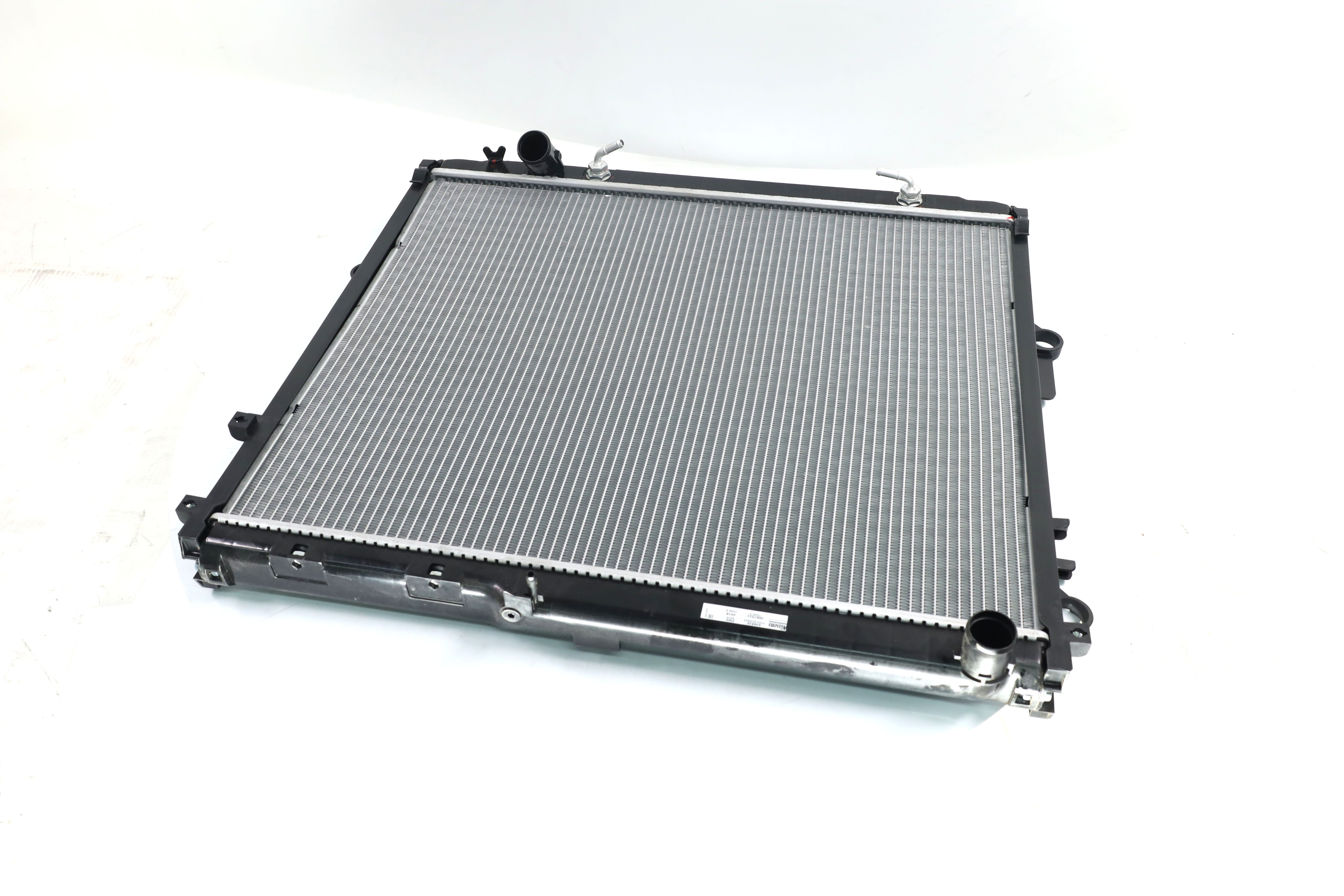 productPage.gallery.imageAlt 6