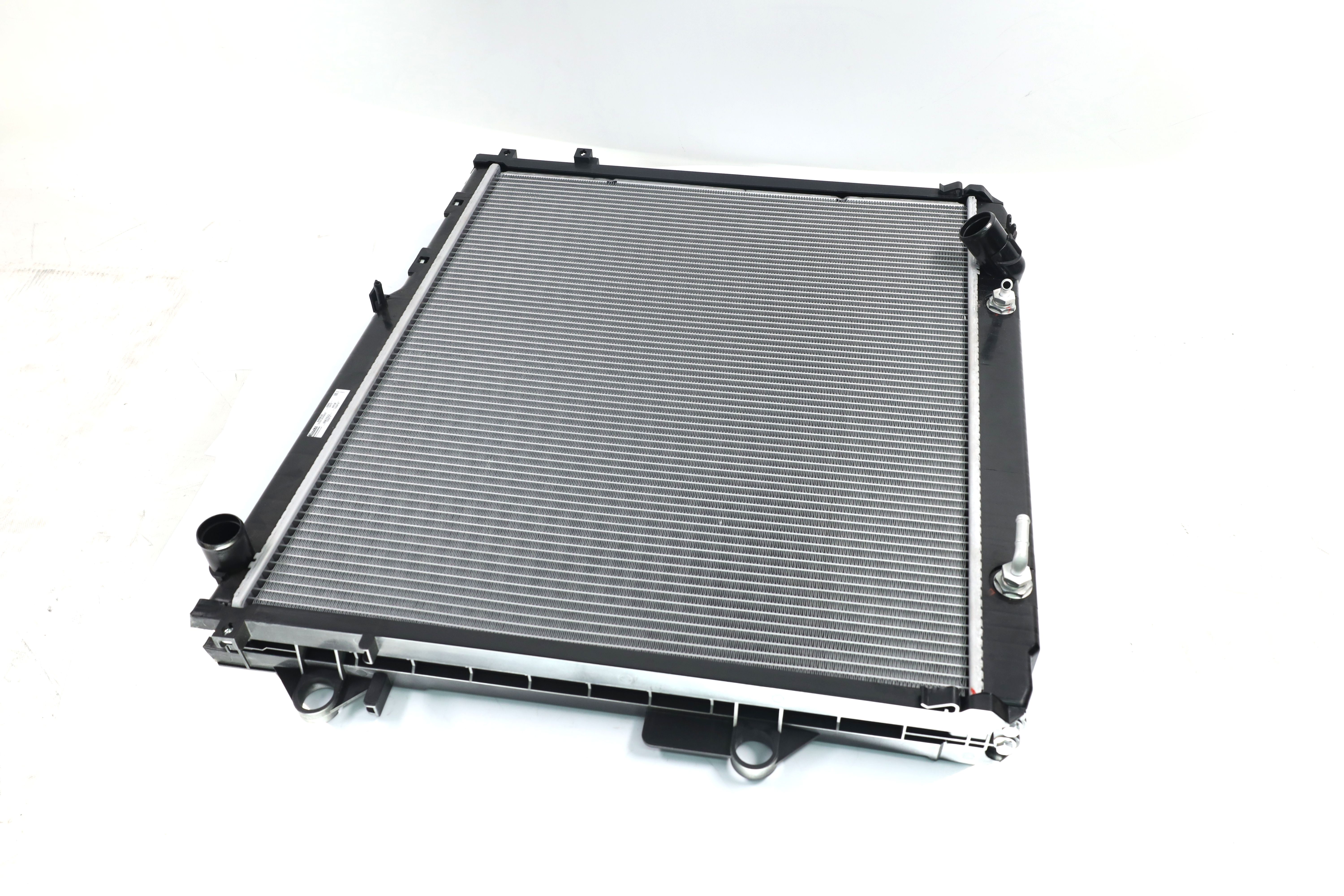 productPage.gallery.imageAlt 2