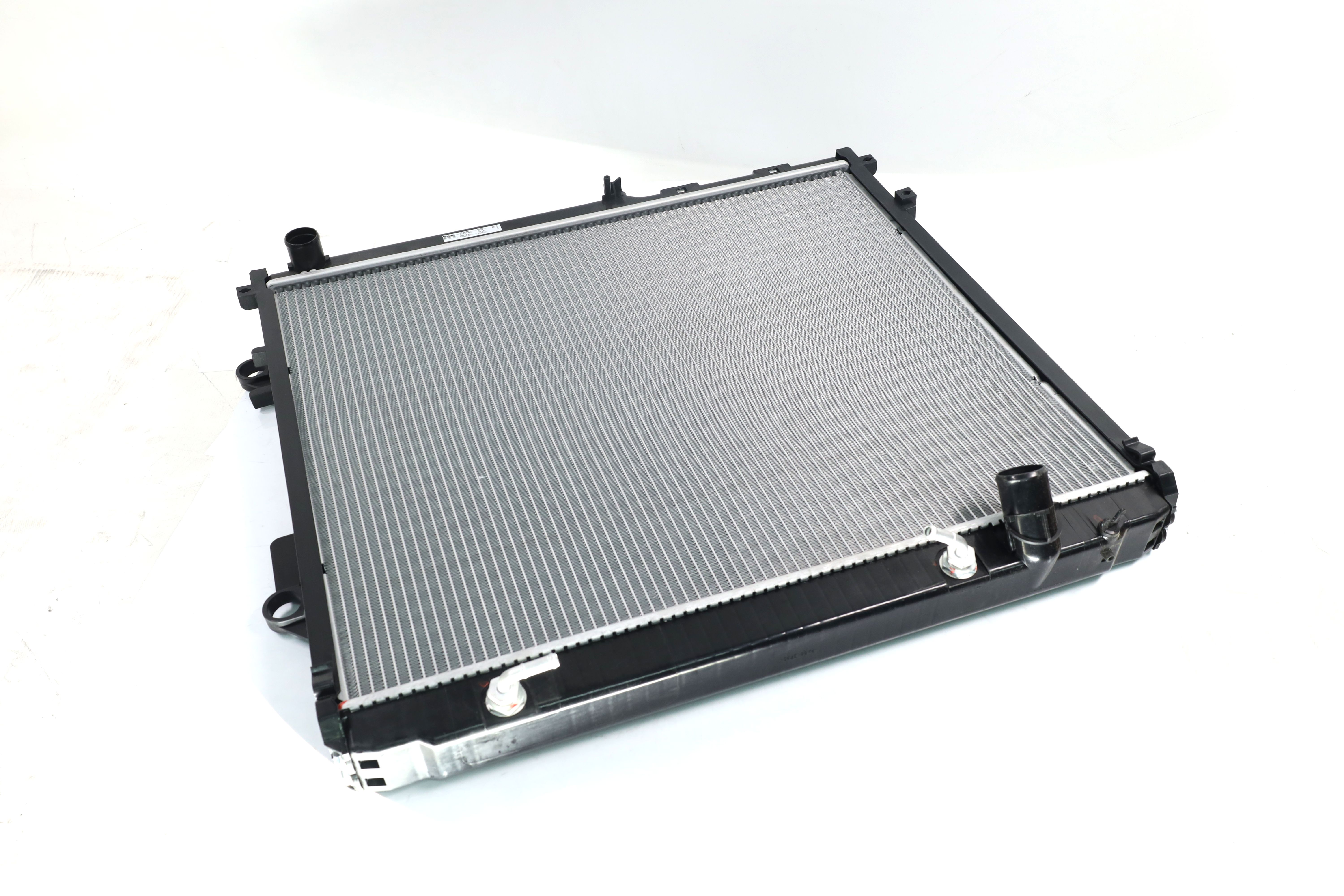 productPage.gallery.imageAlt 3