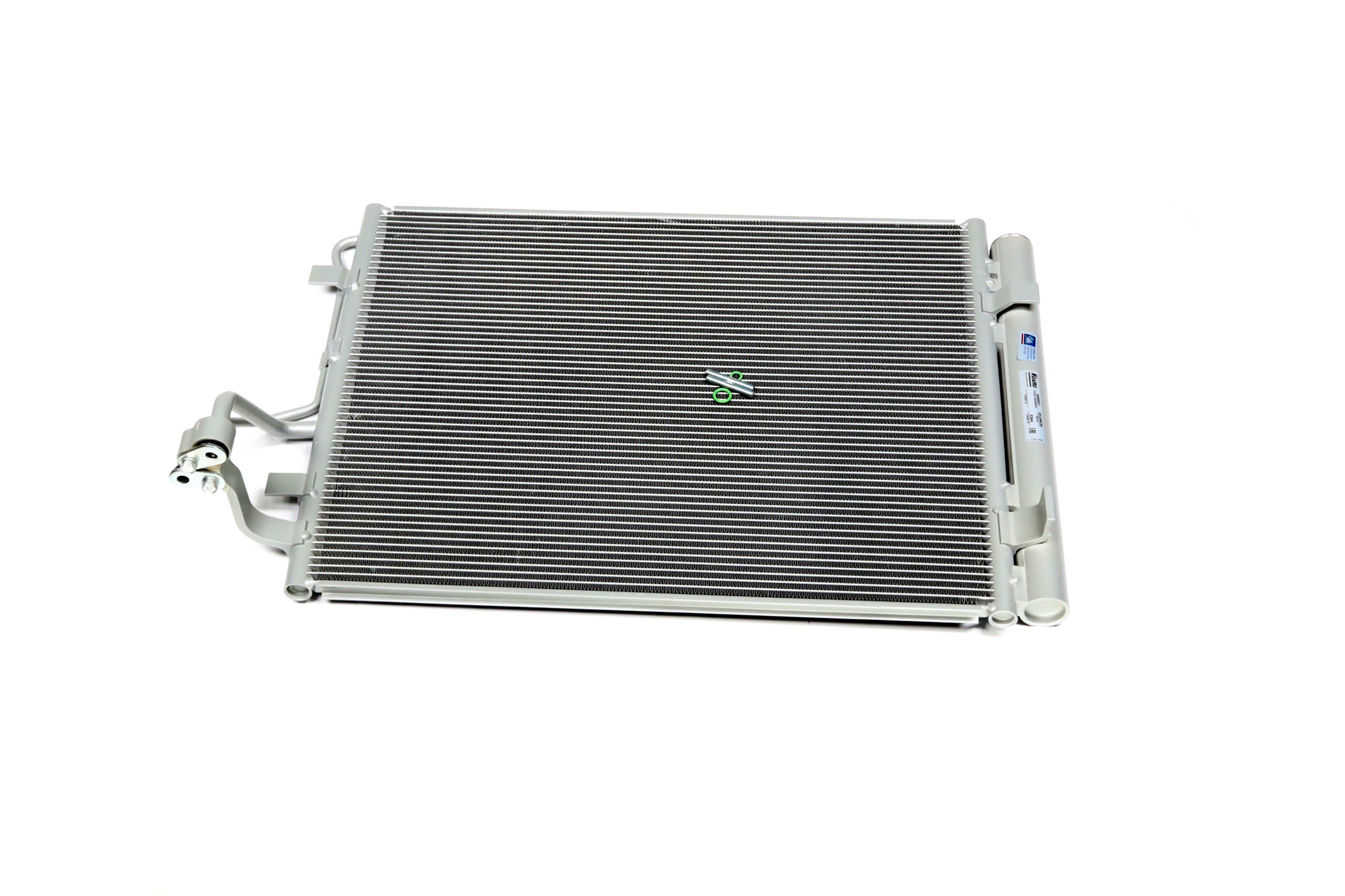 Зображення 6