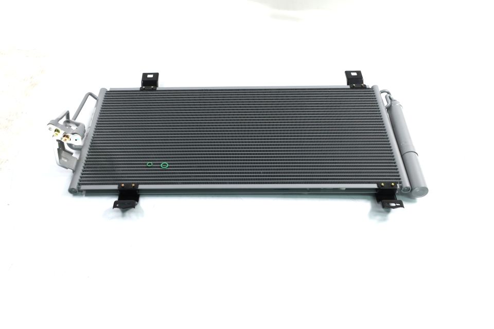 Зображення 7