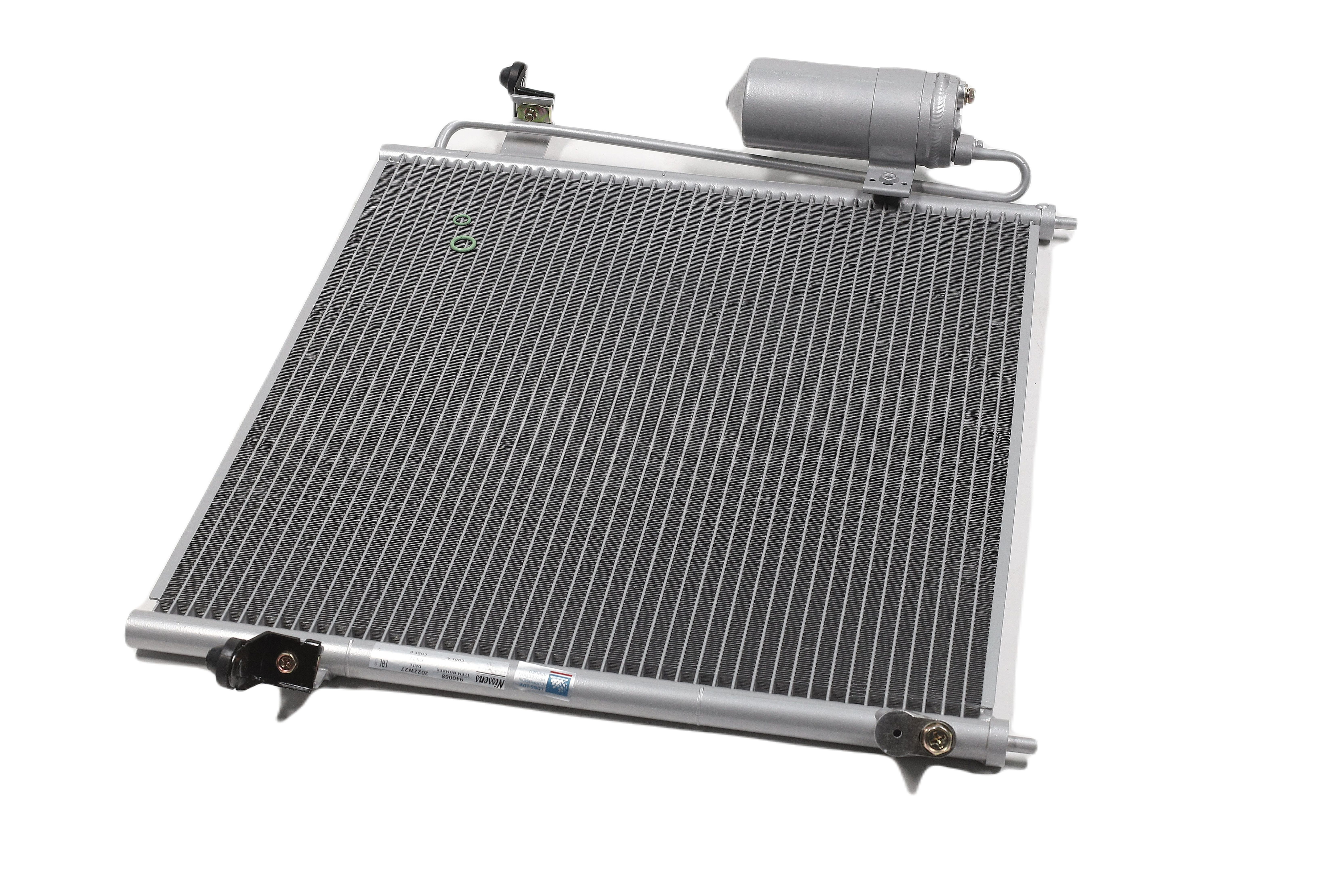 Зображення 2