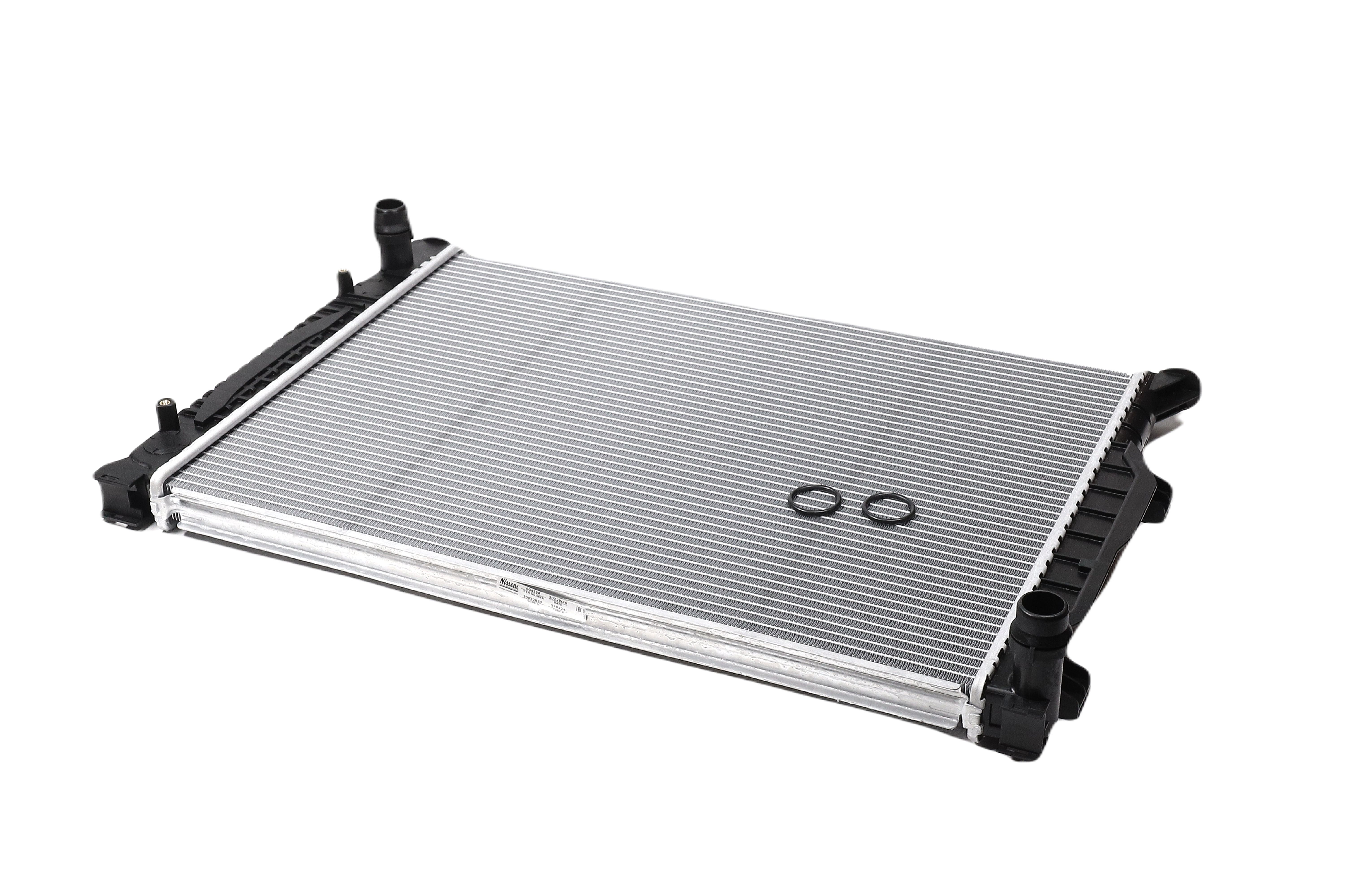 Зображення 8