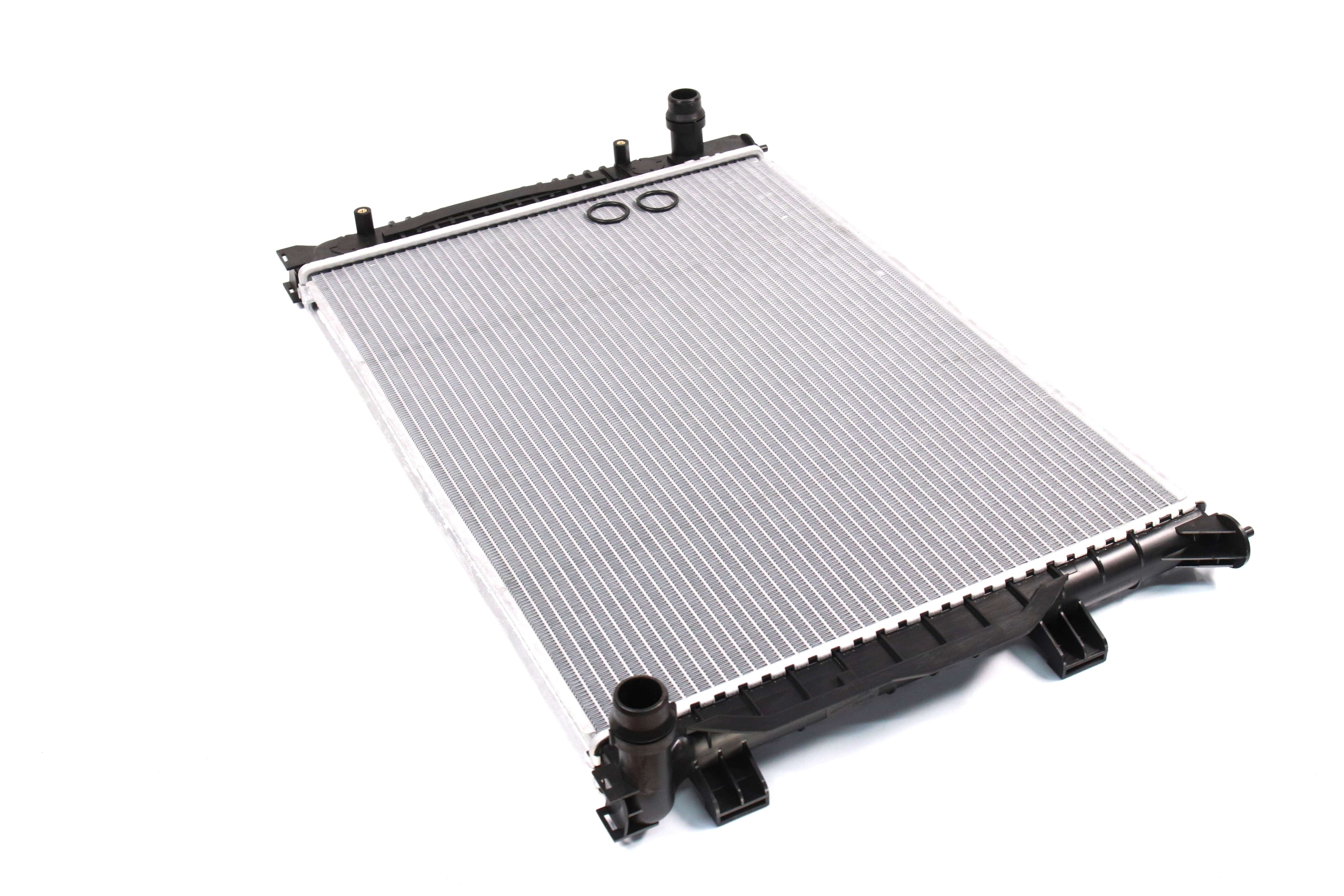 Зображення 9