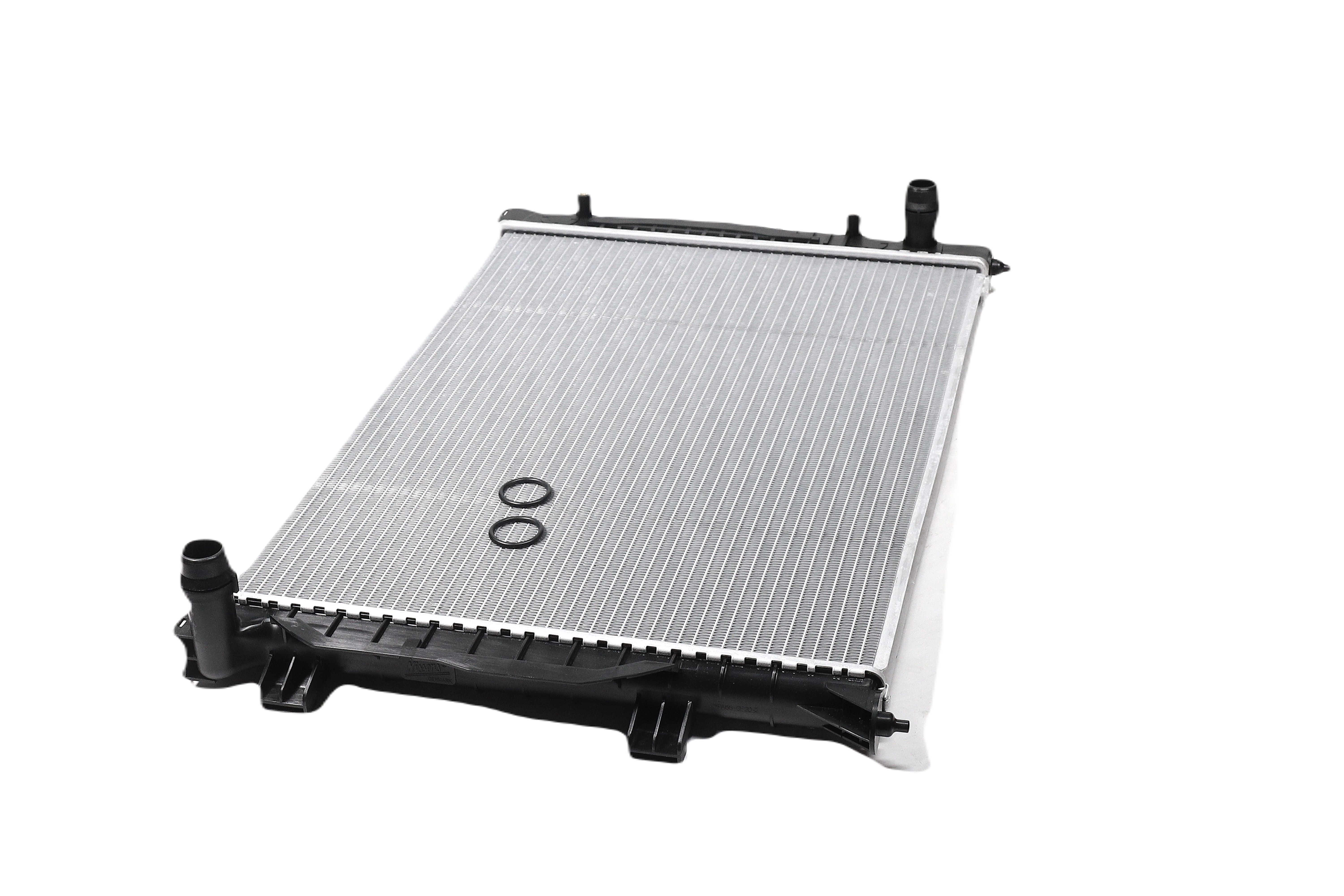 Зображення 10