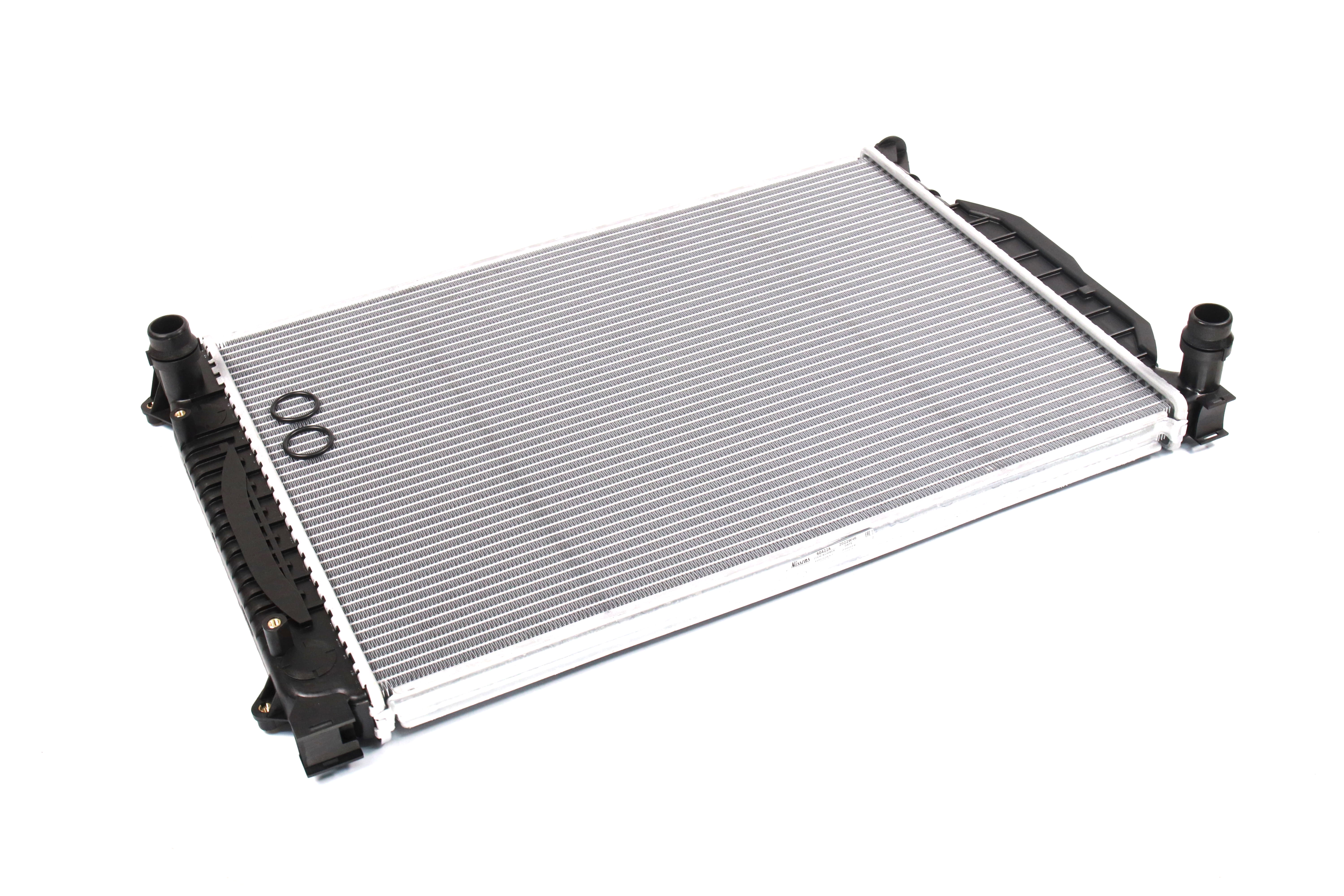 Зображення 11