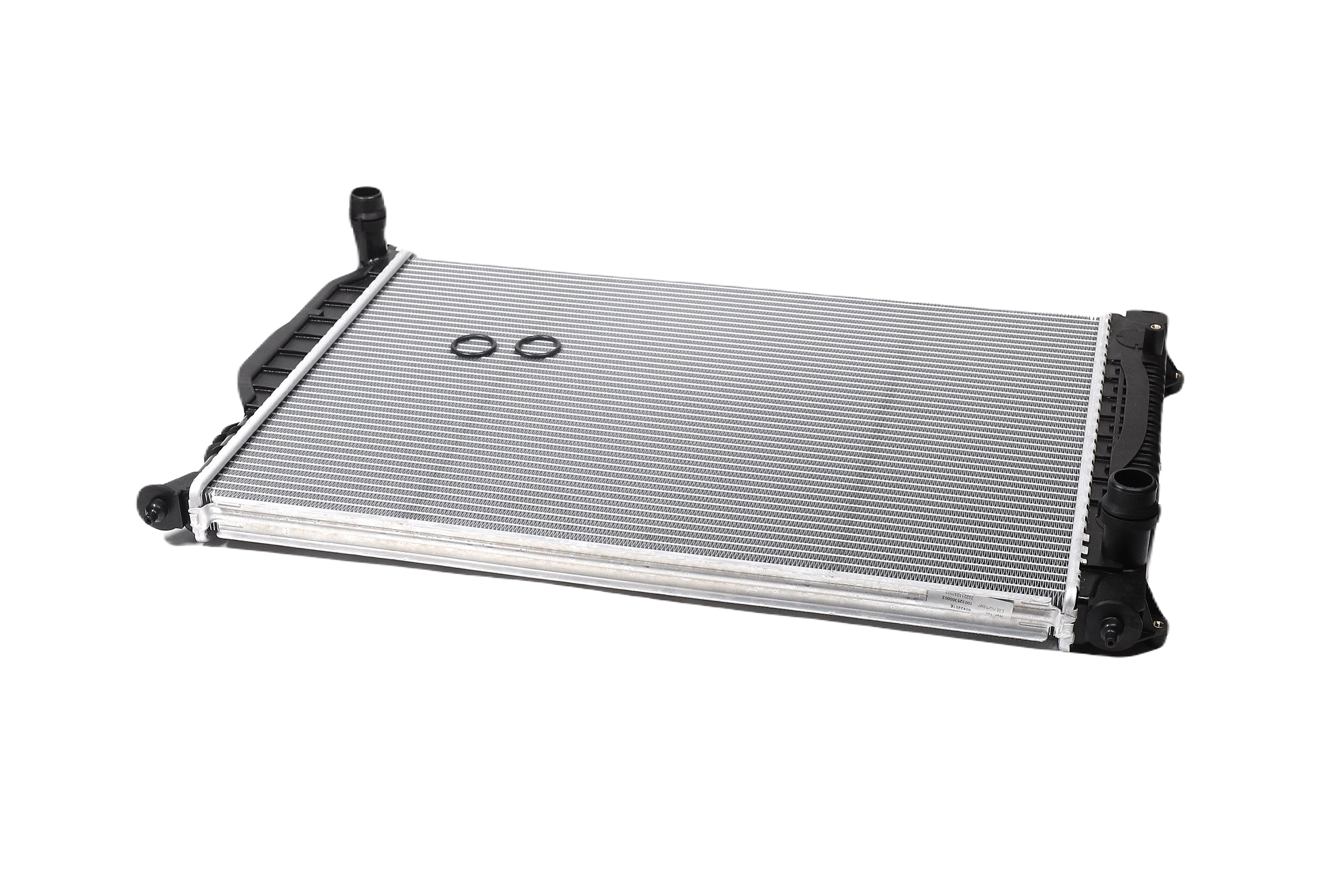 Зображення 12