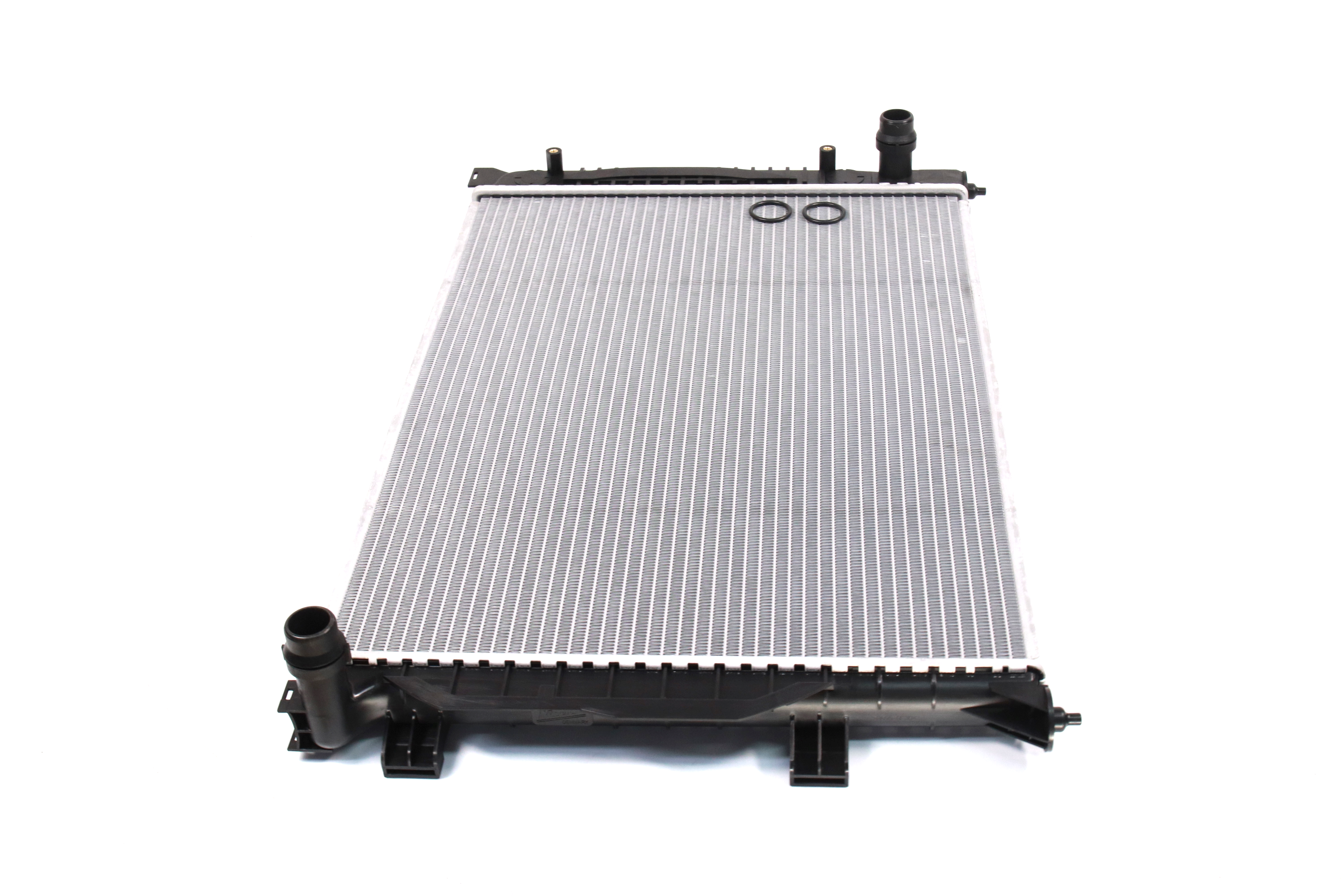 Зображення 7