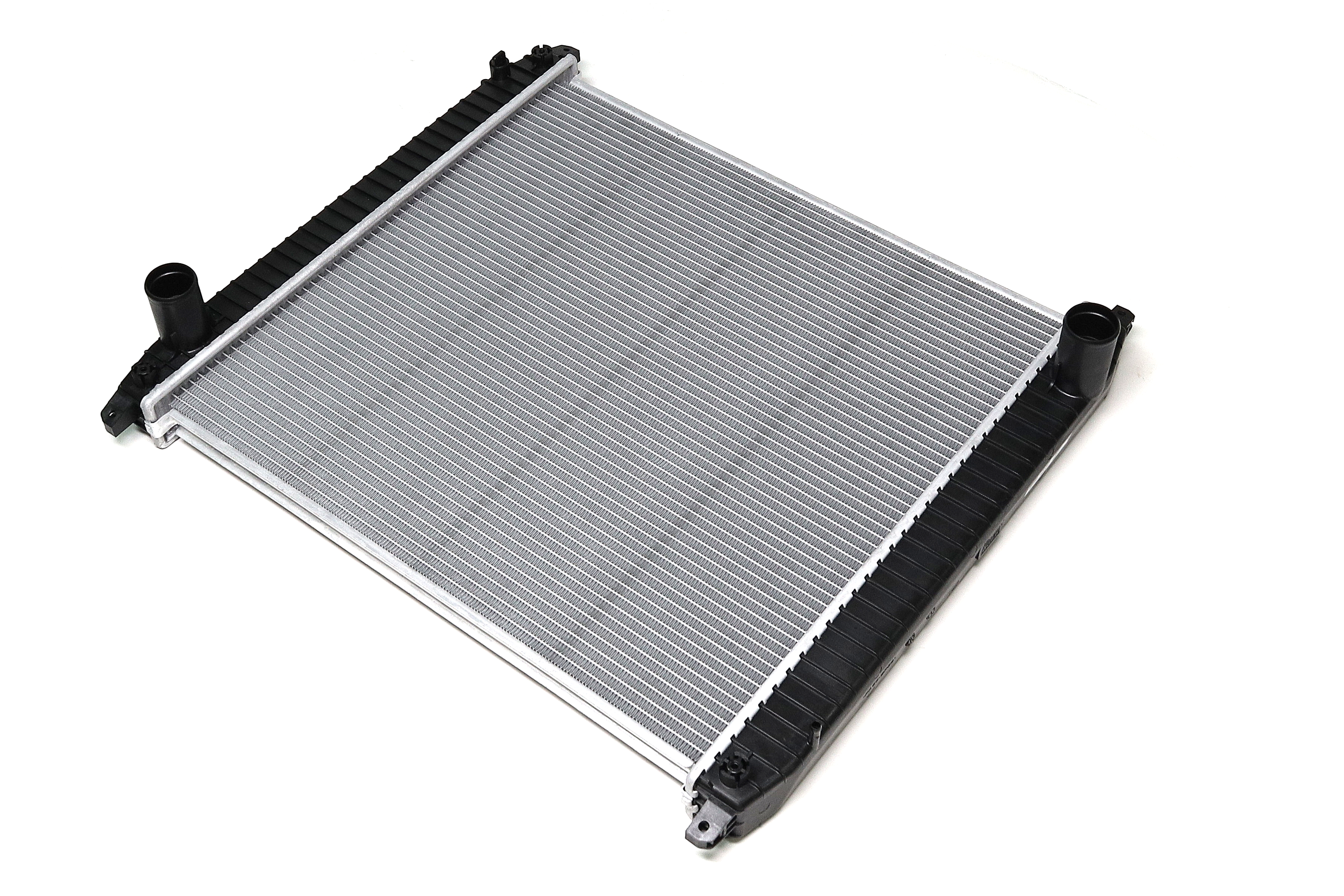 productPage.gallery.imageAlt 1