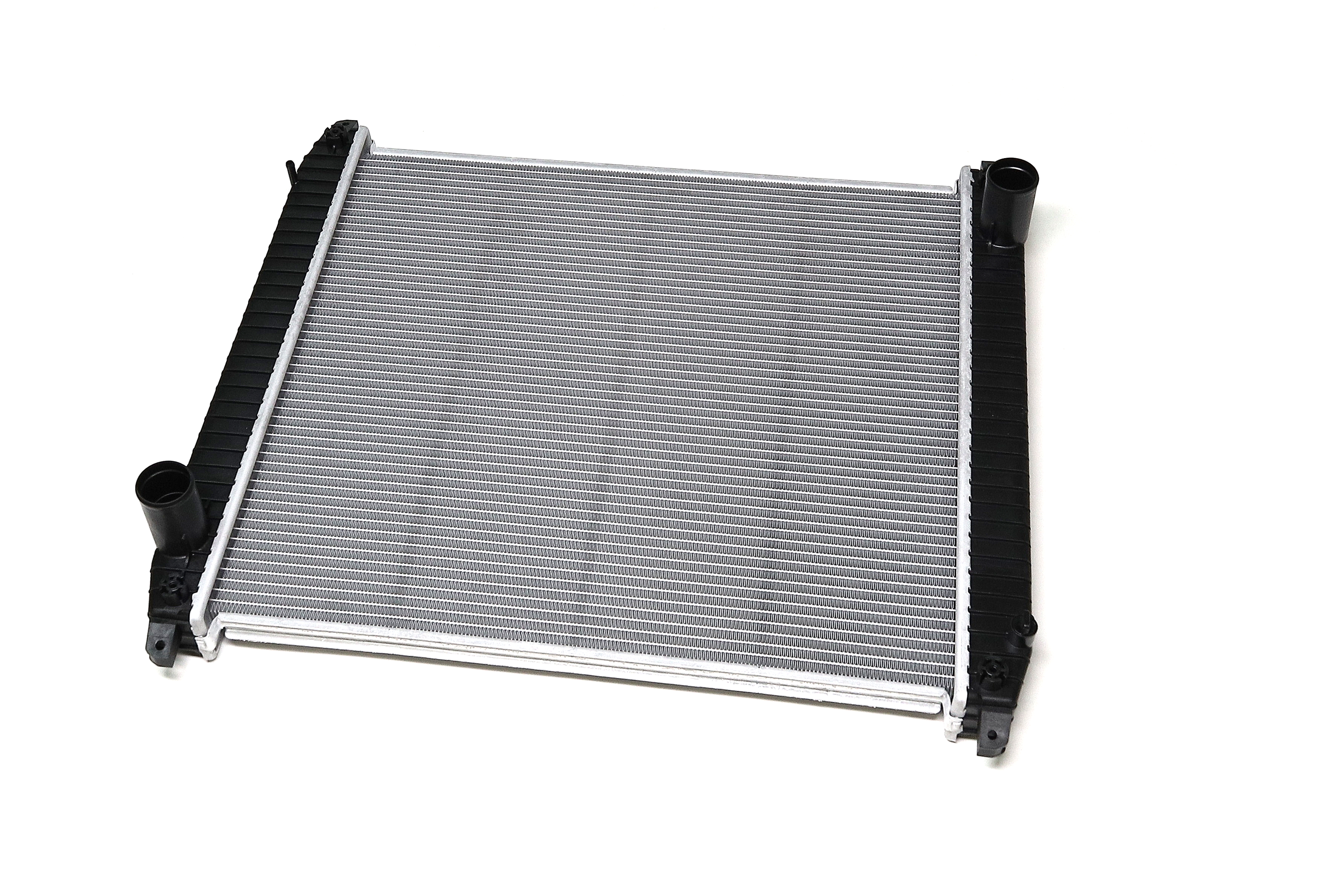 productPage.gallery.imageAlt 4