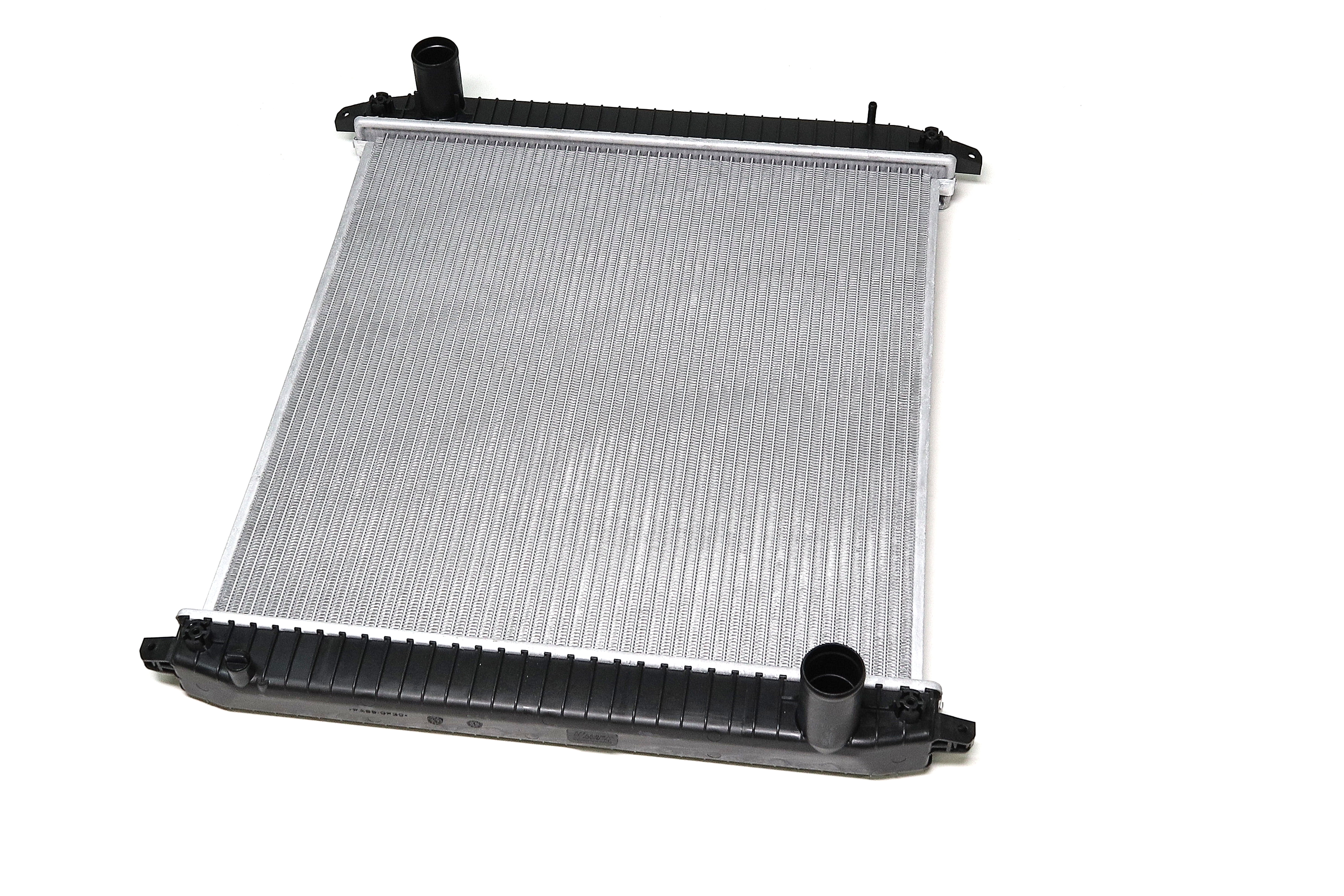 productPage.gallery.imageAlt 5