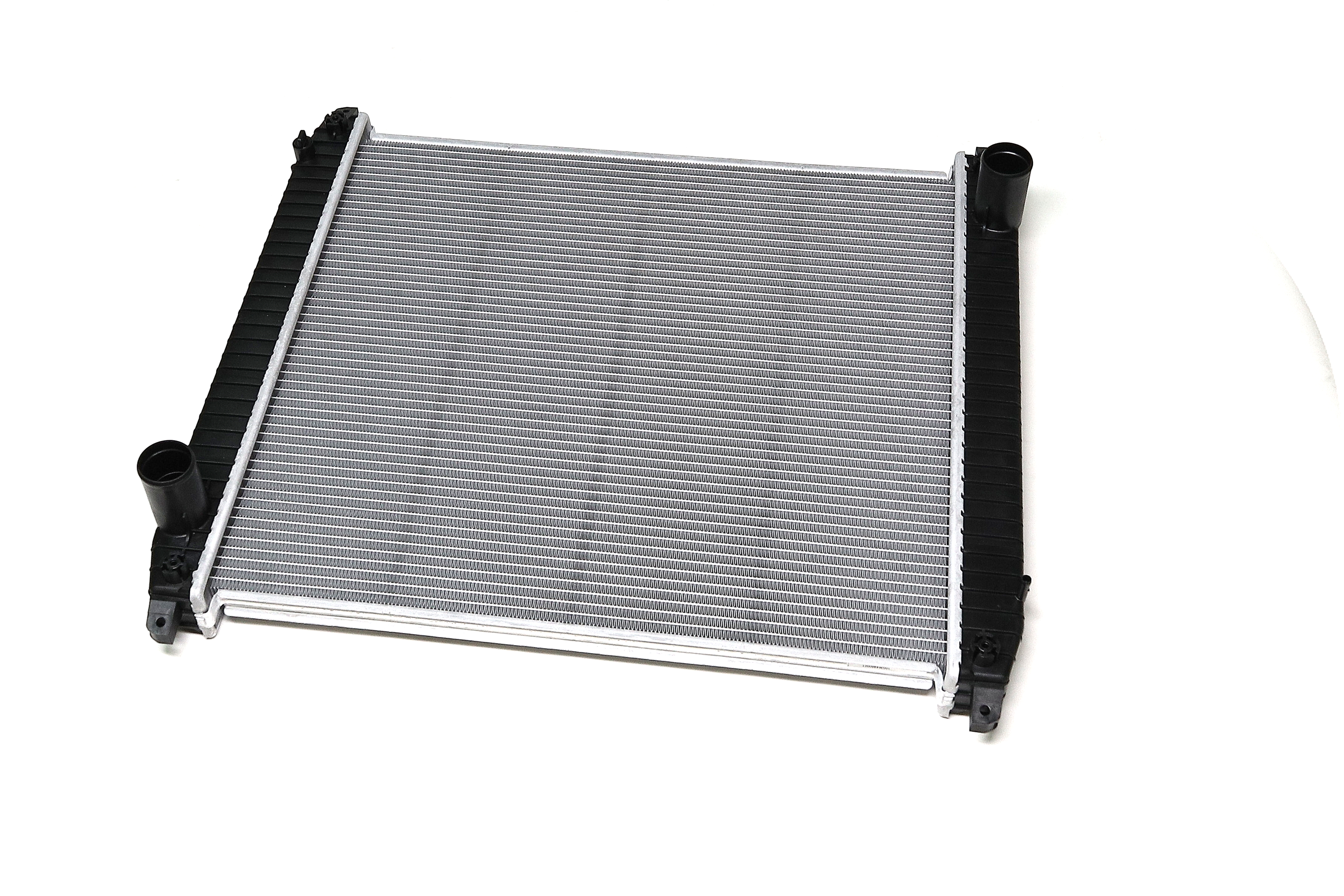 productPage.gallery.imageAlt 6