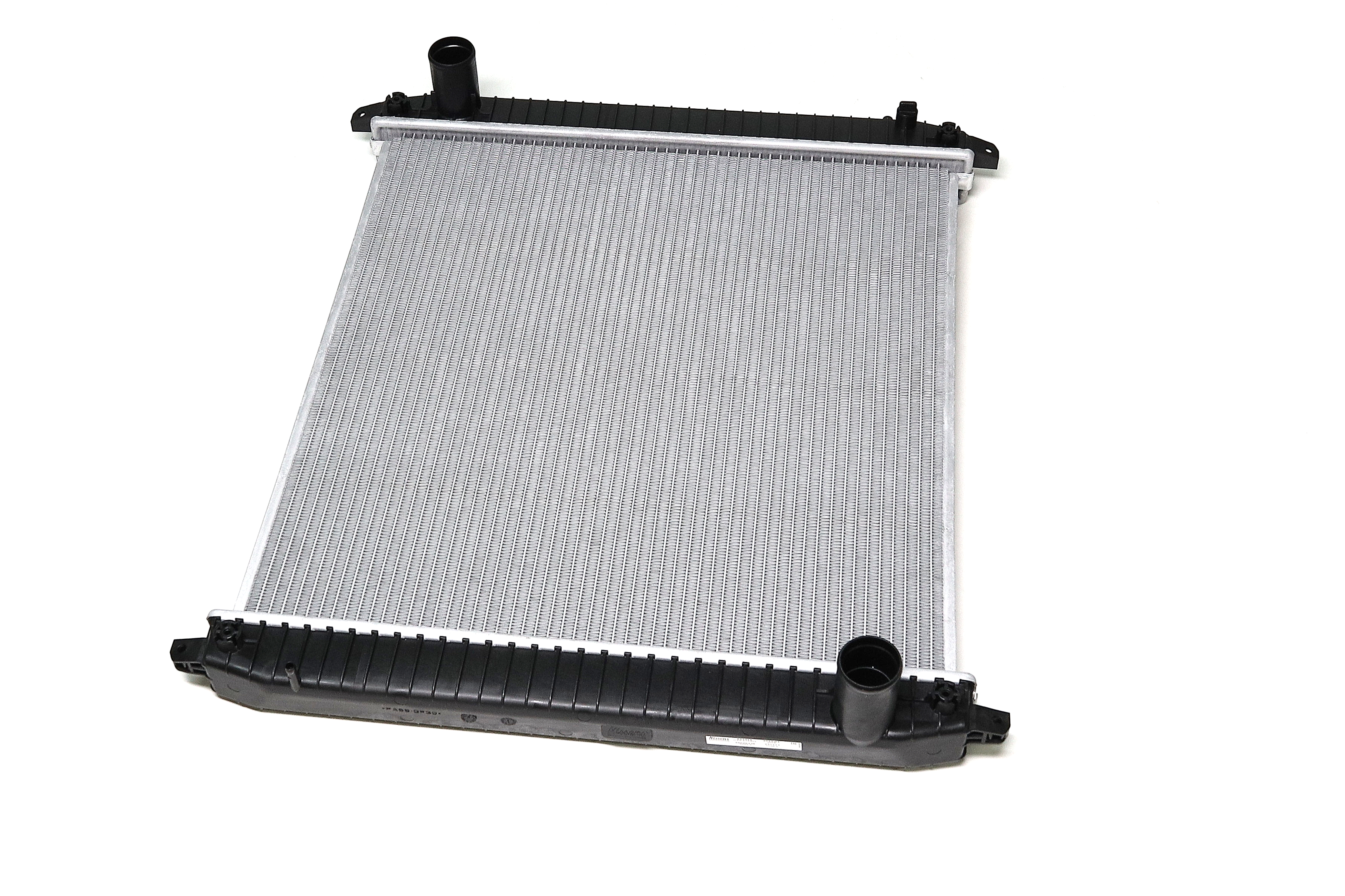 productPage.gallery.imageAlt 2