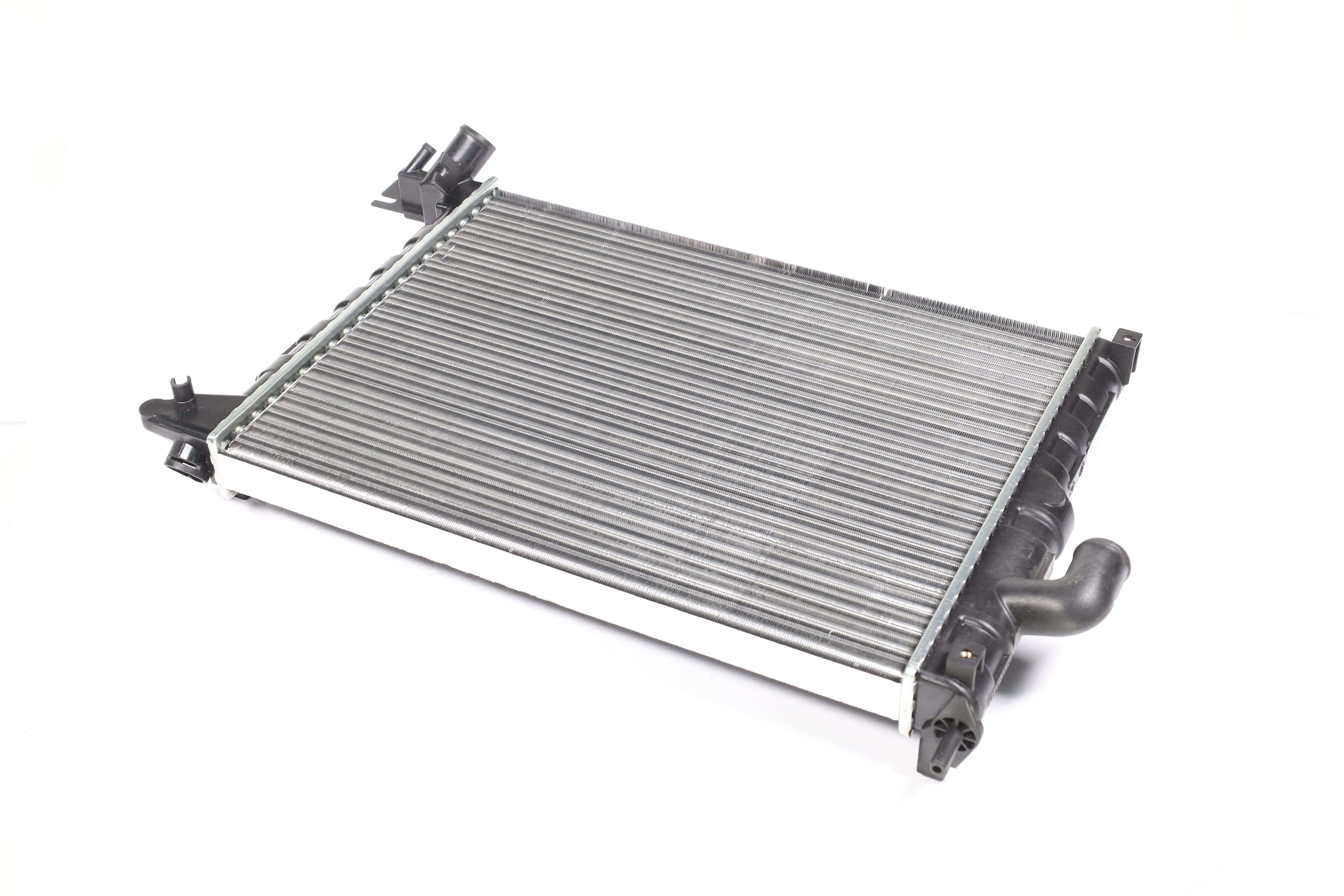 productPage.gallery.imageAlt 1