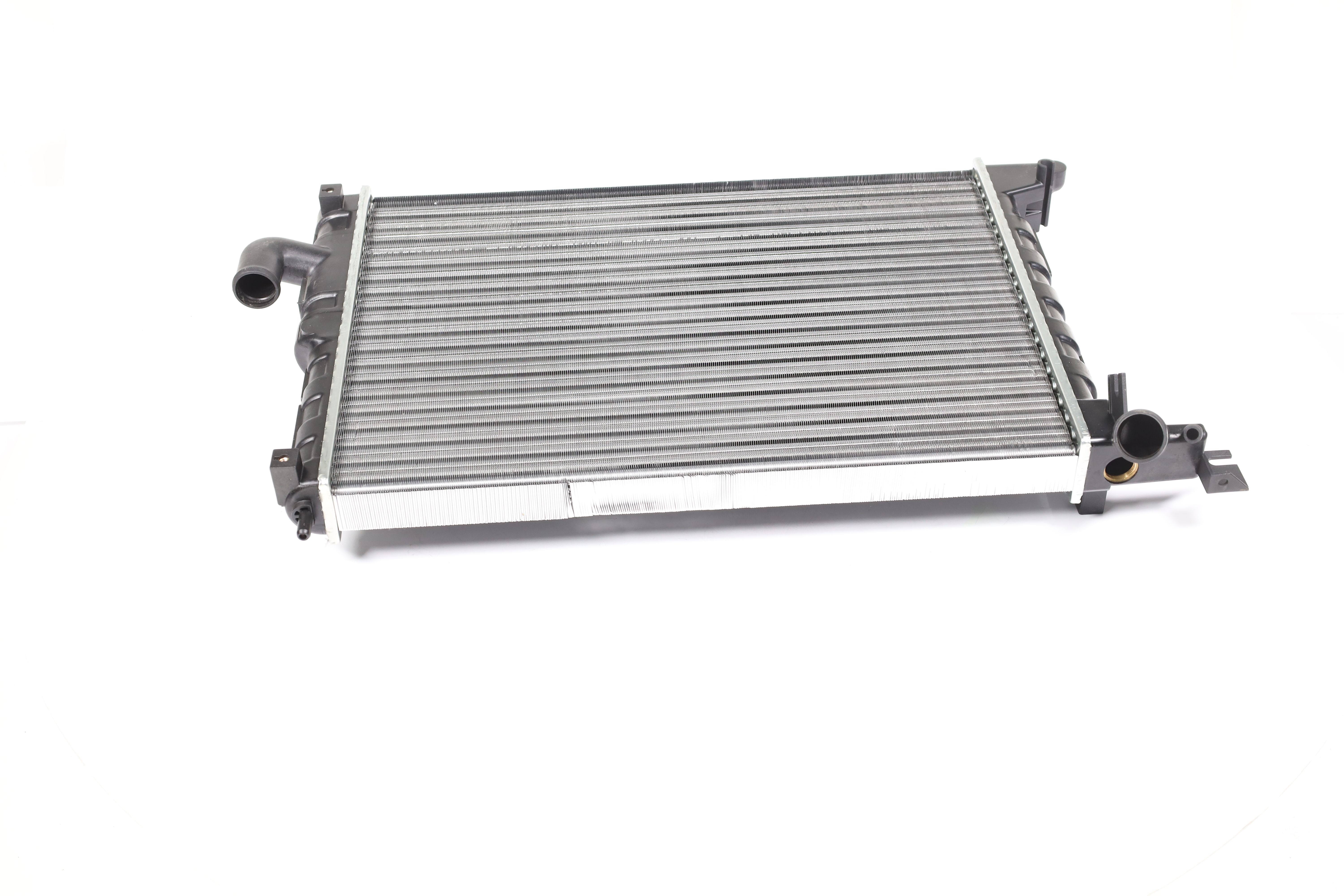 productPage.gallery.imageAlt 4