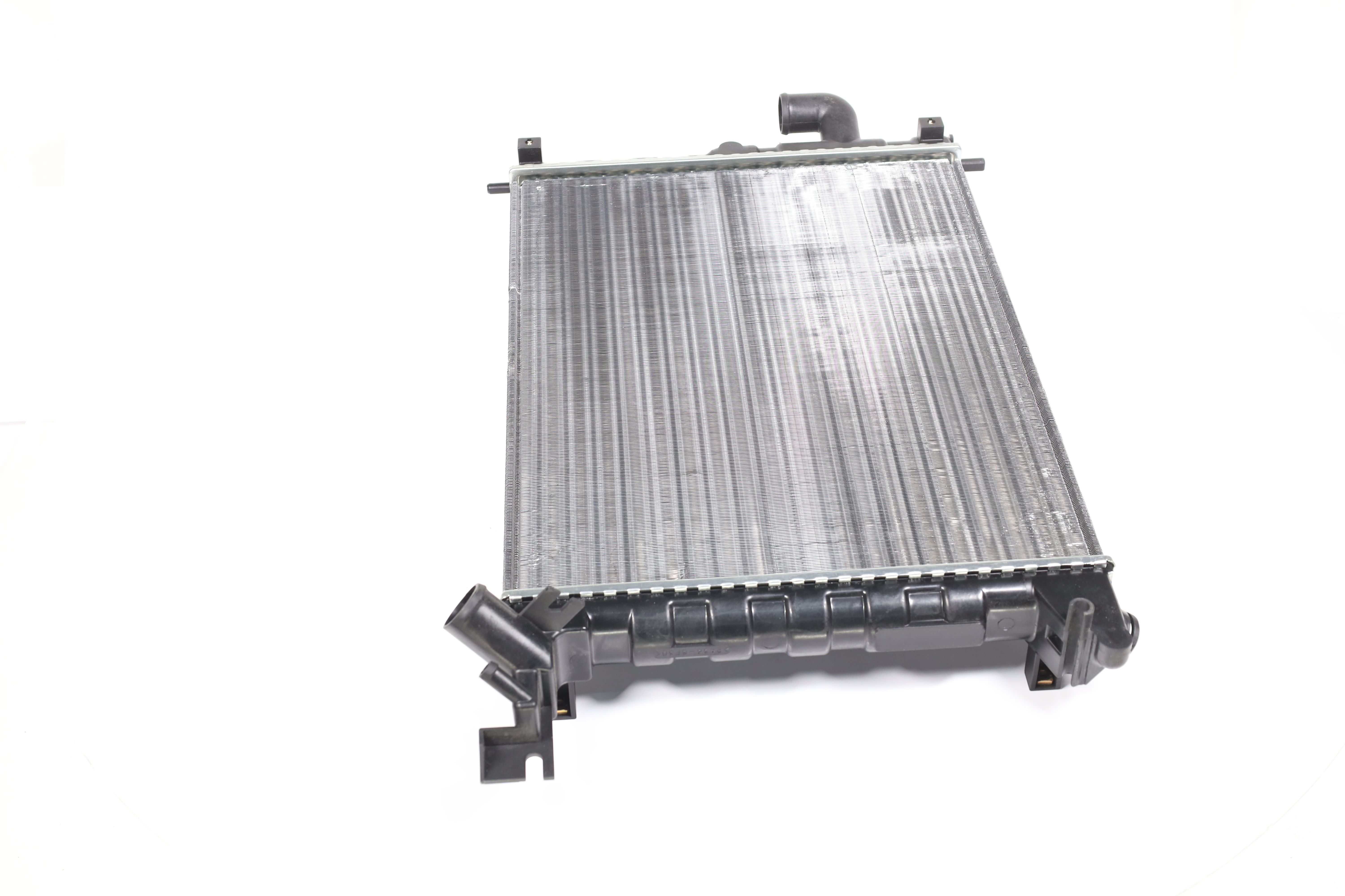 productPage.gallery.imageAlt 5