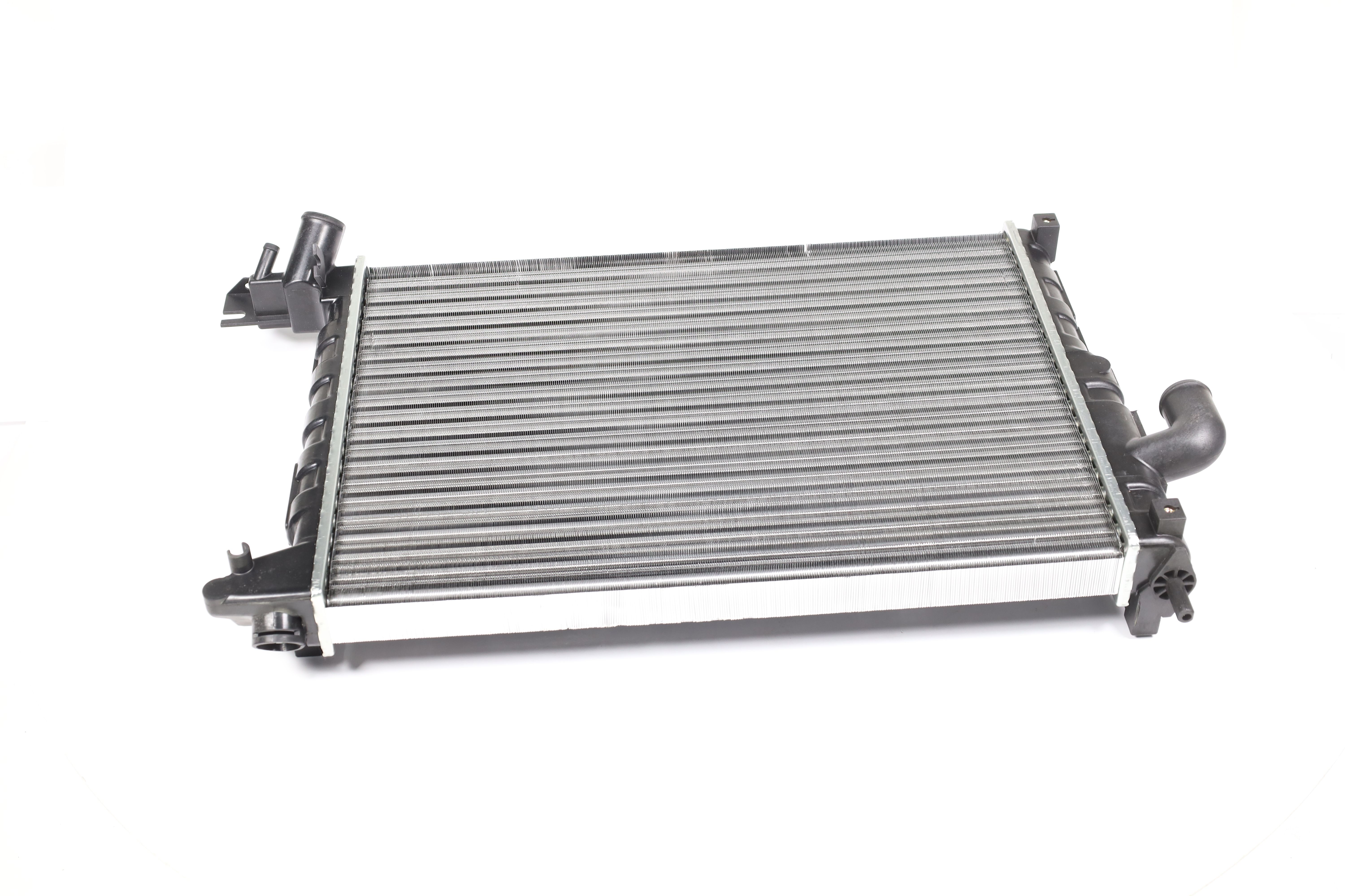 productPage.gallery.imageAlt 6