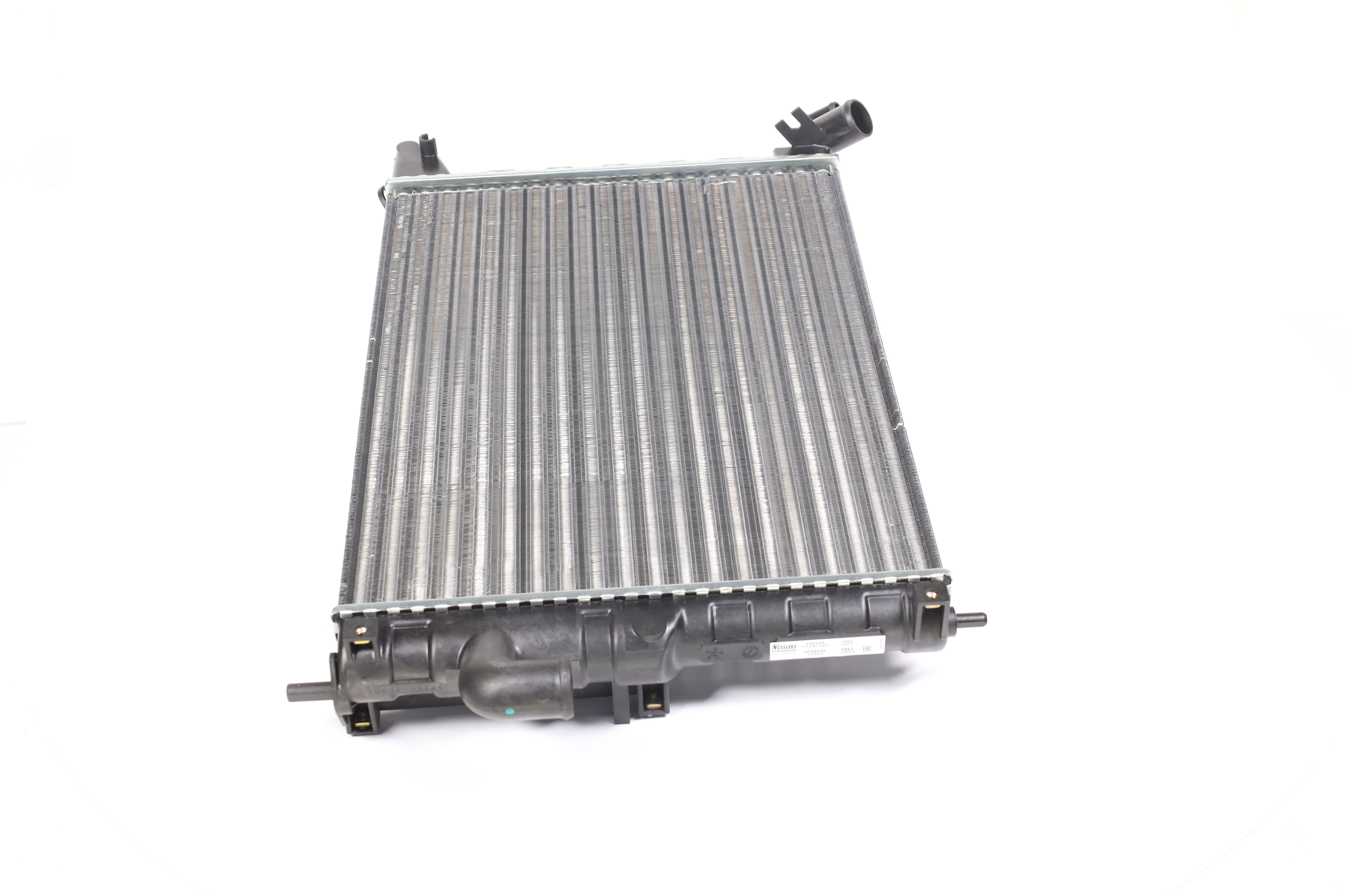 productPage.gallery.imageAlt 2