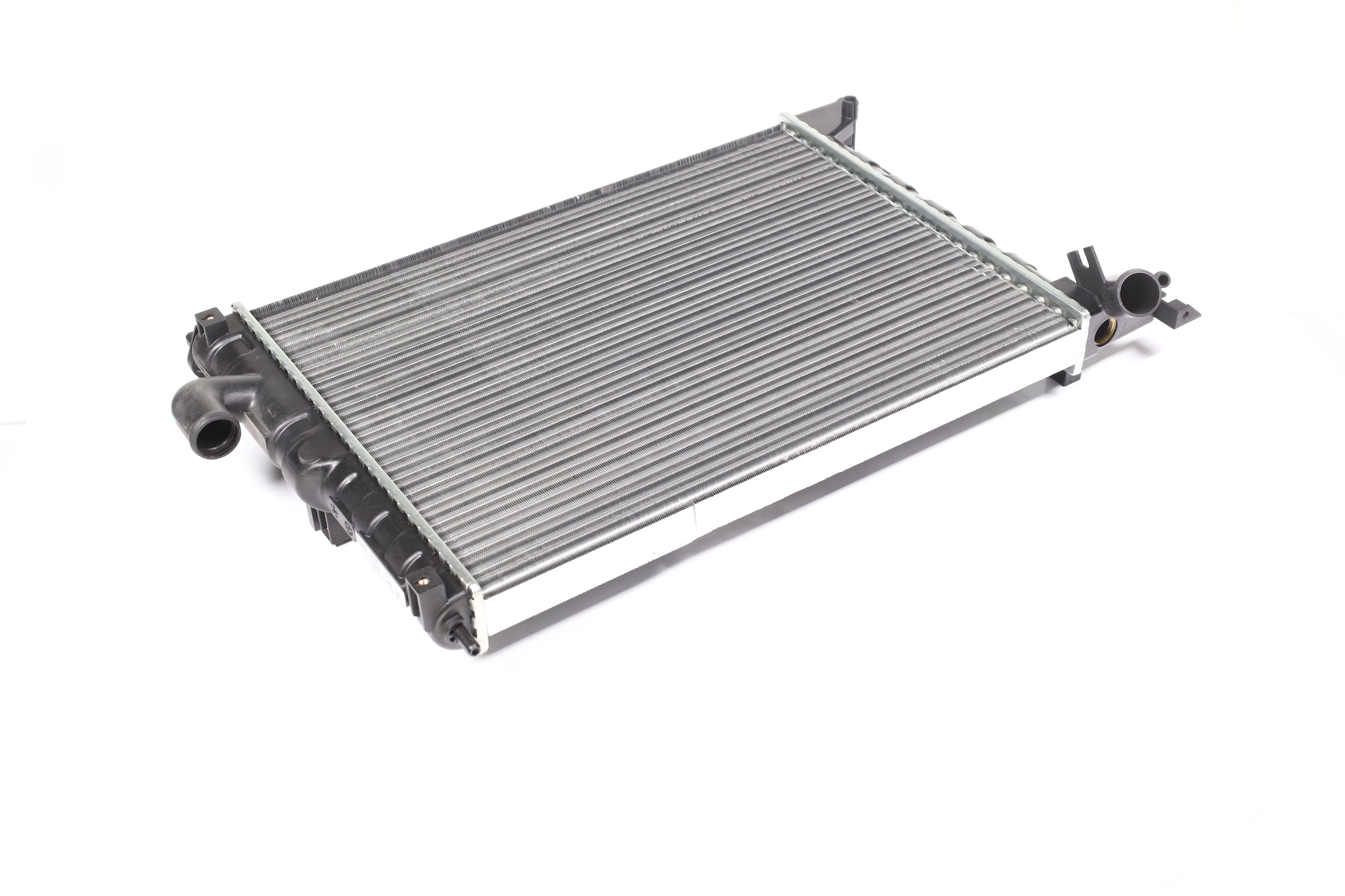 productPage.gallery.imageAlt 3