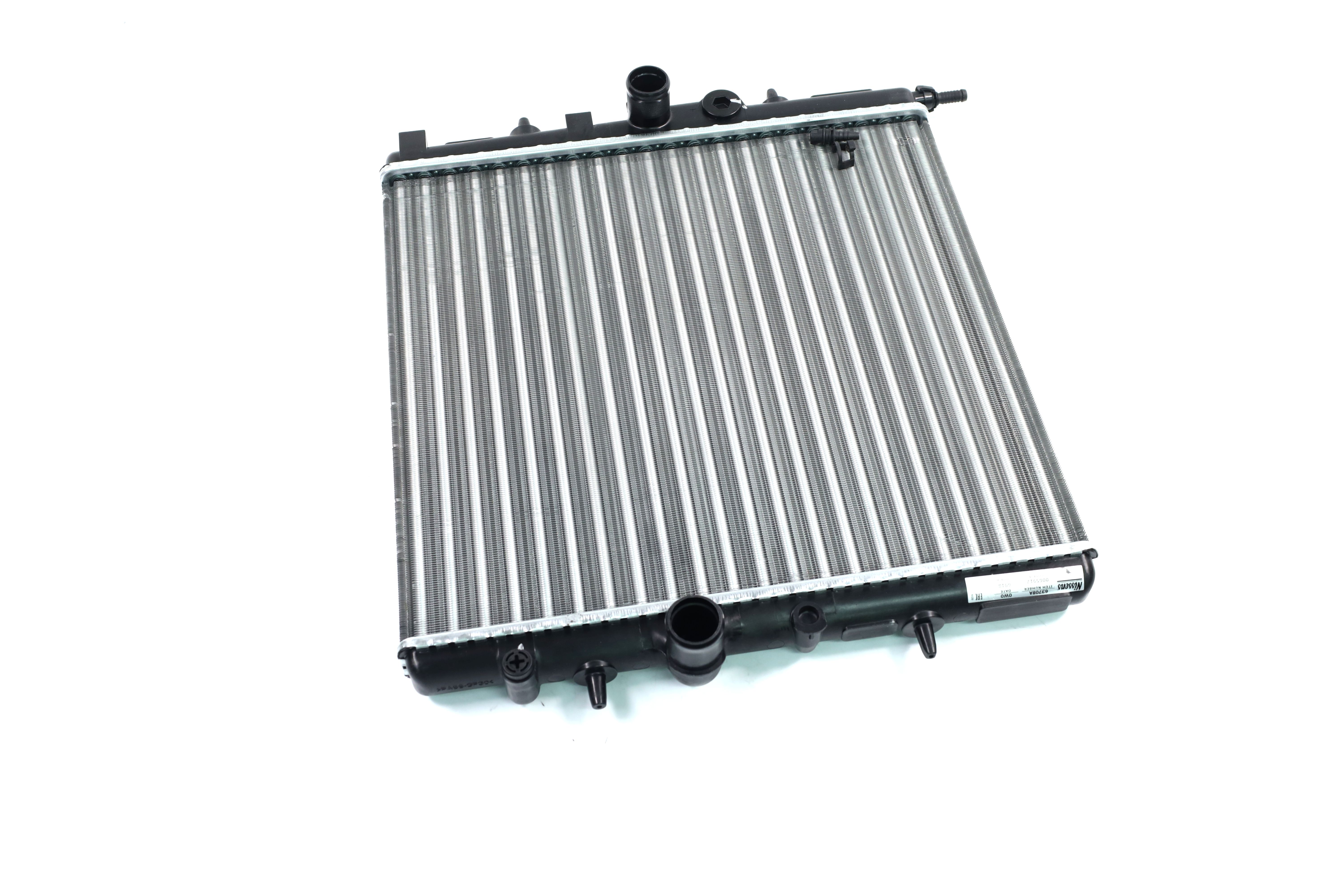 Зображення 5