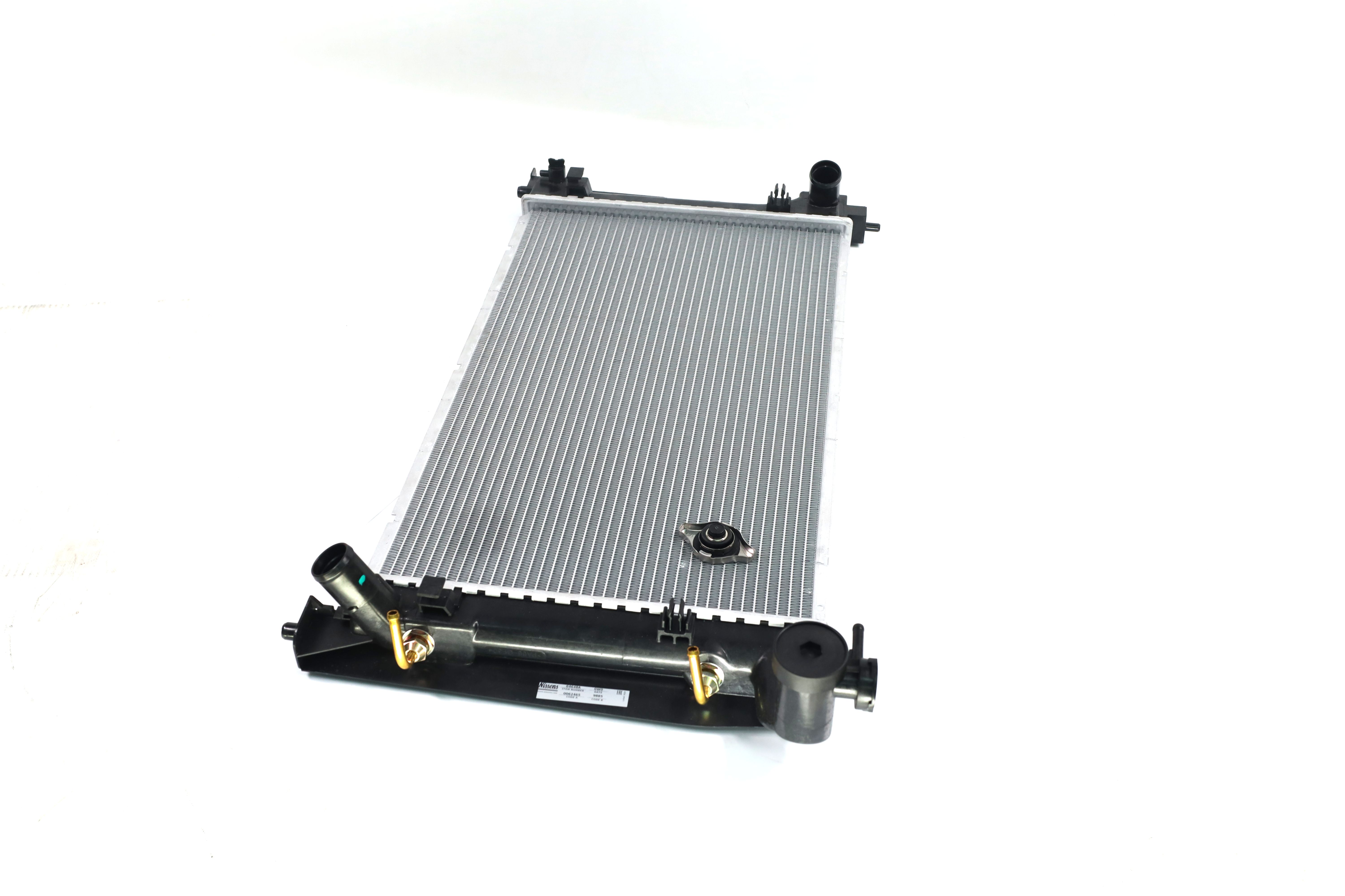 Зображення 2