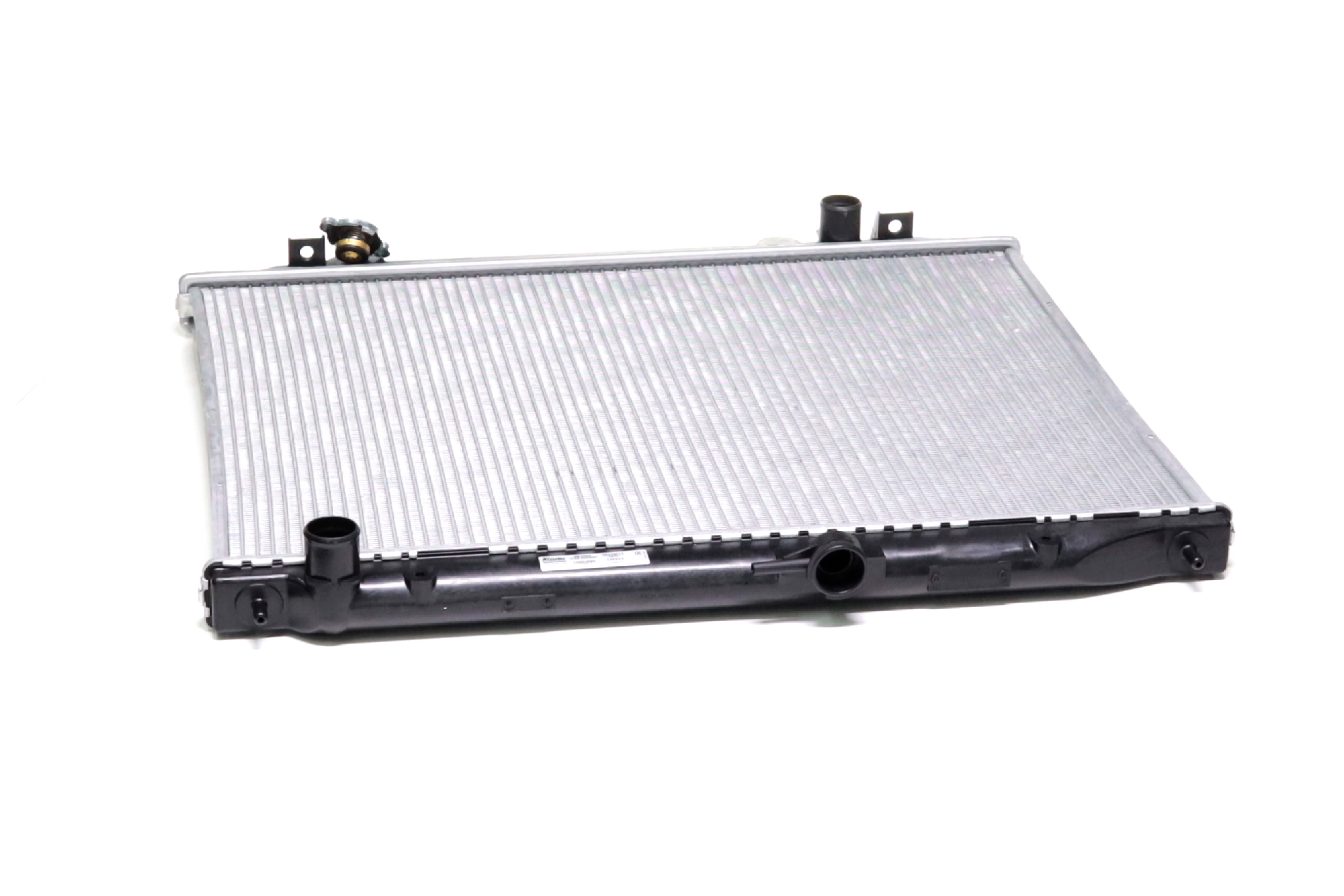 Зображення 7