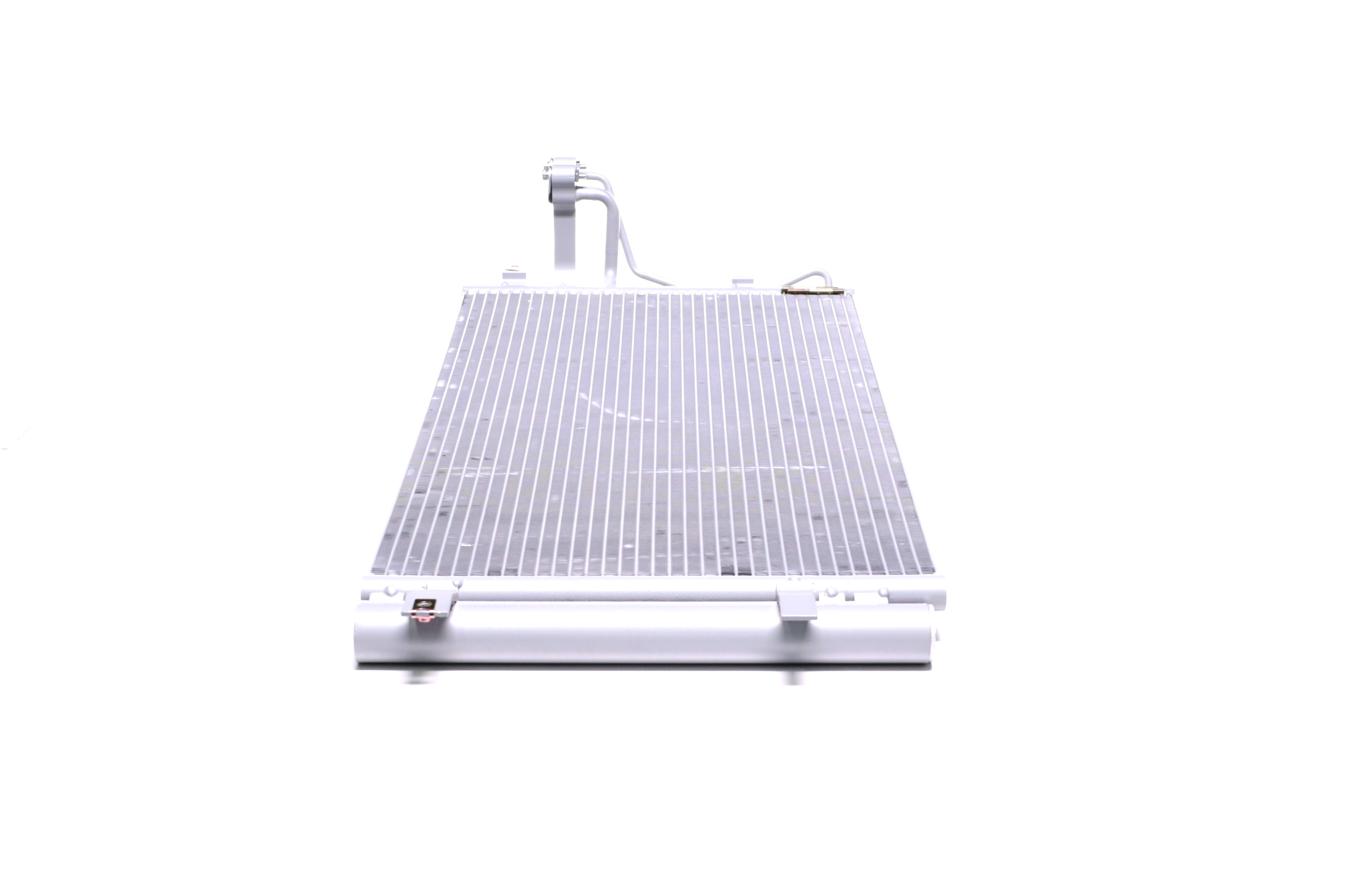 Зображення 8