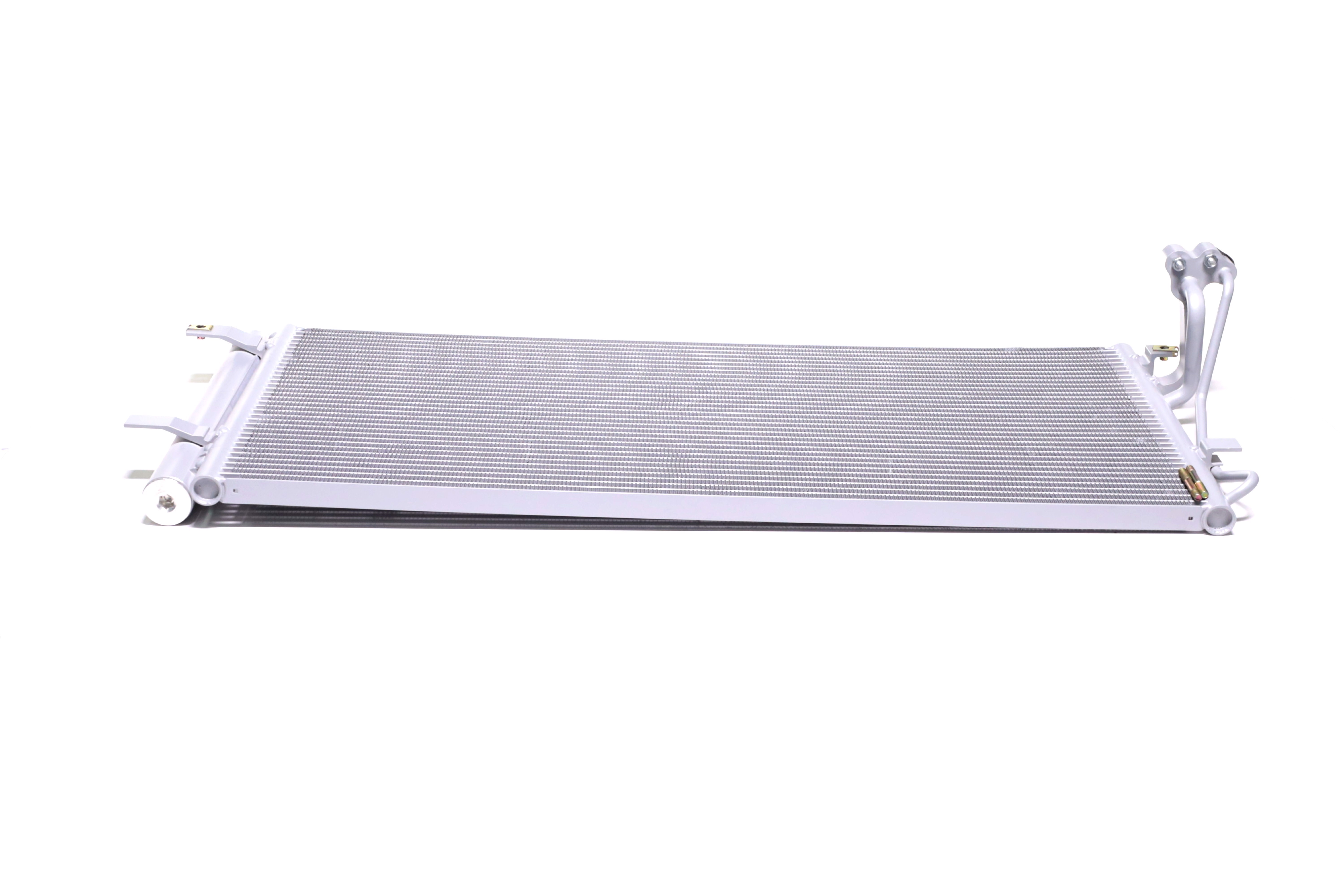 Зображення 9