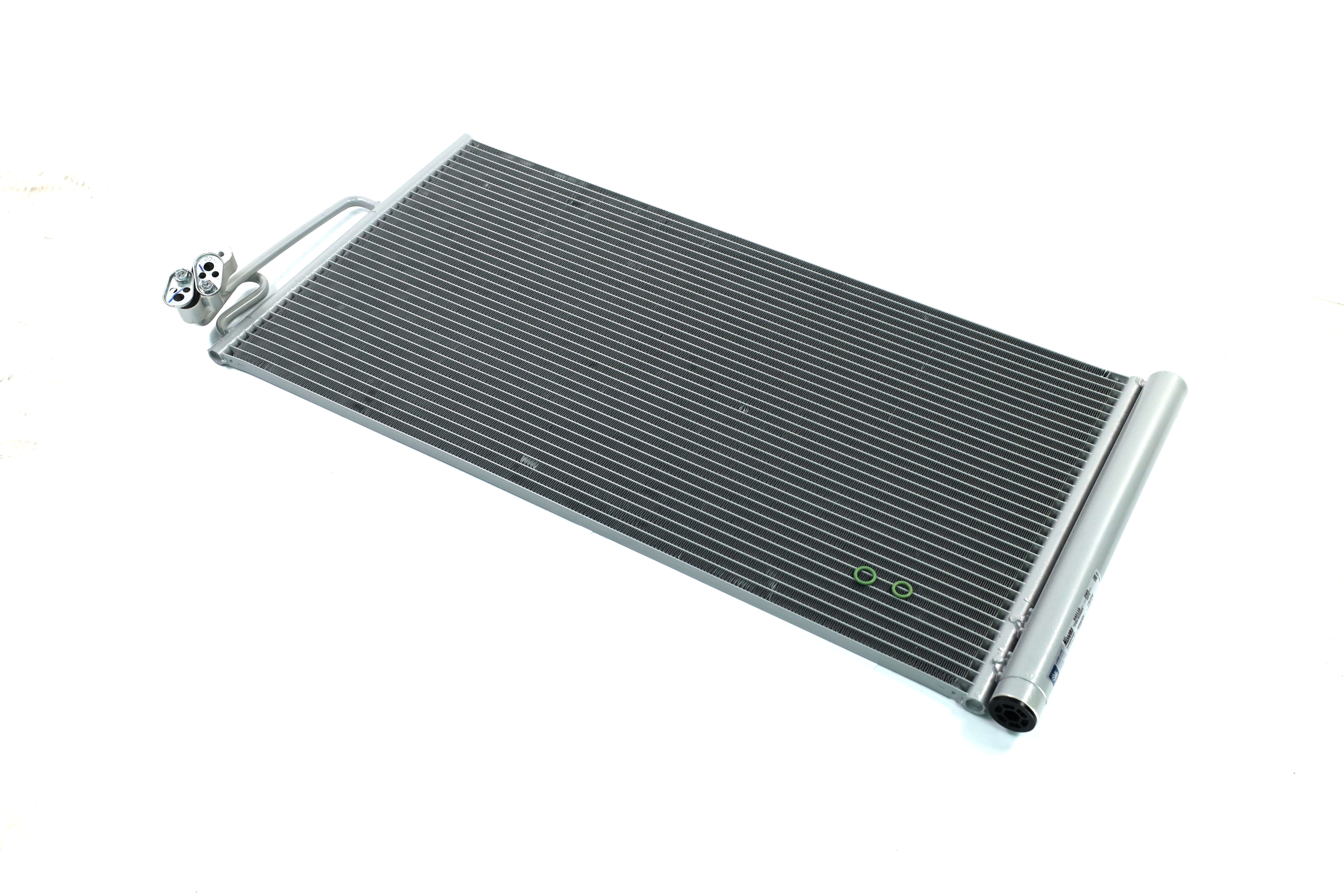 productPage.gallery.imageAlt 1