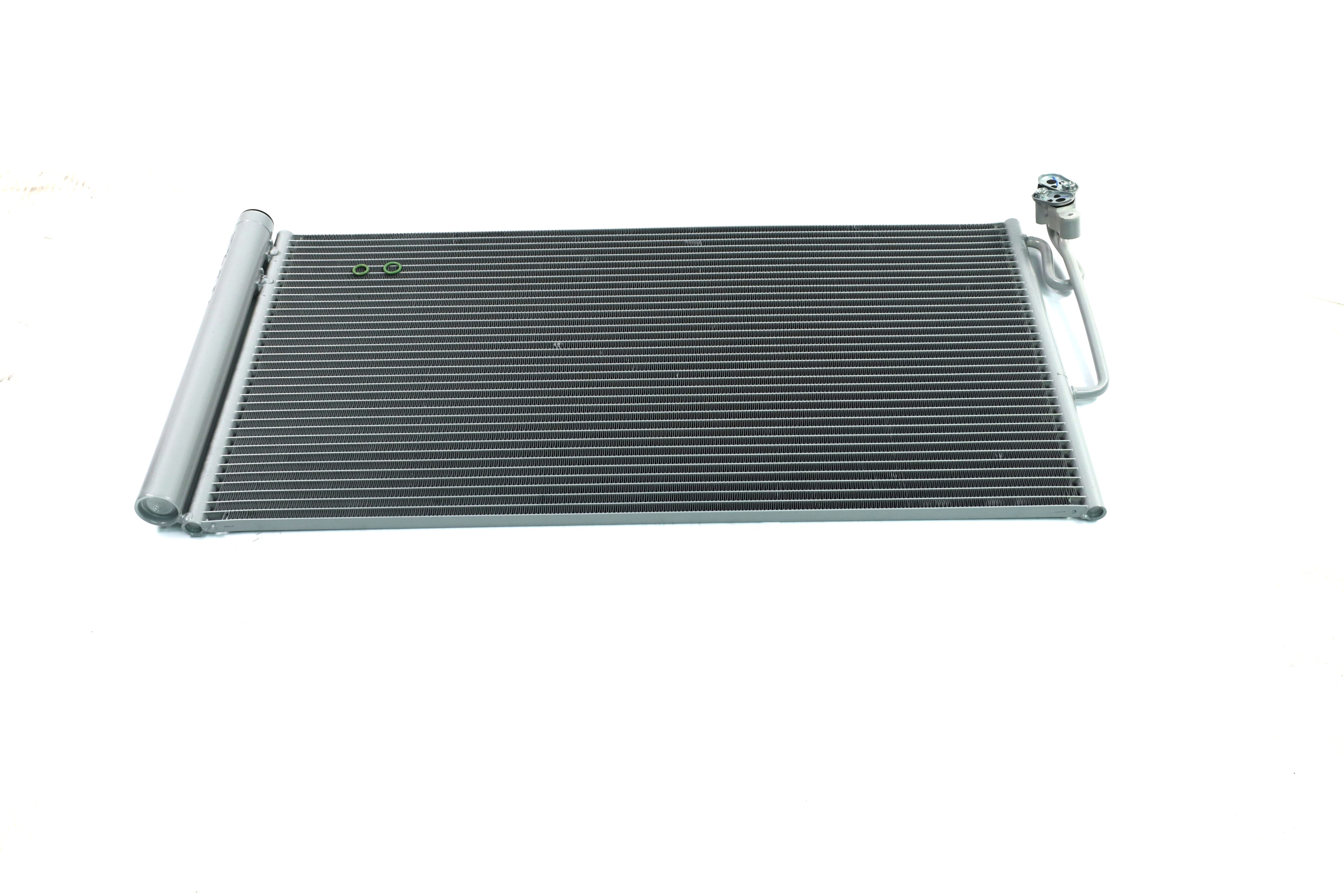 productPage.gallery.imageAlt 4