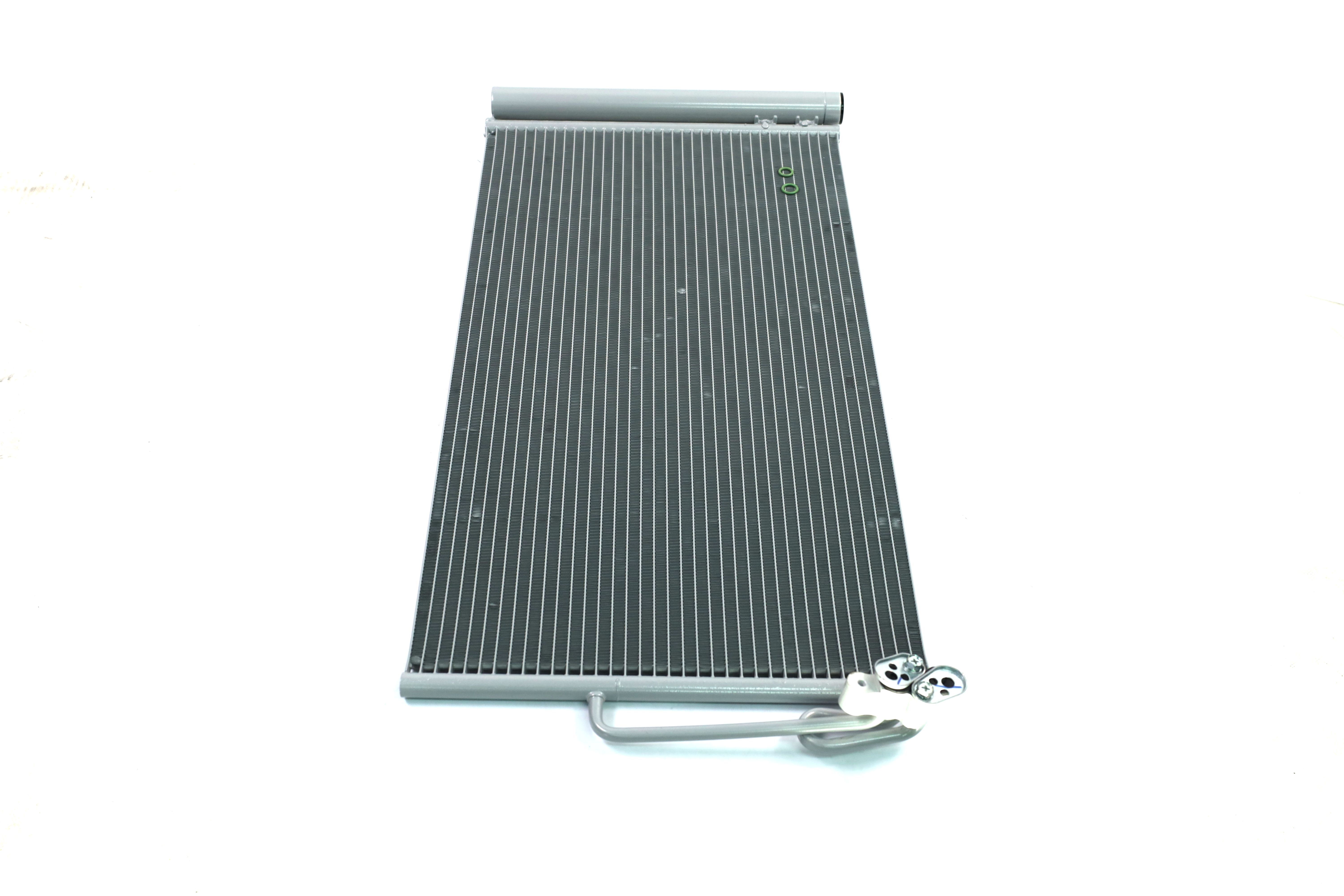 productPage.gallery.imageAlt 5