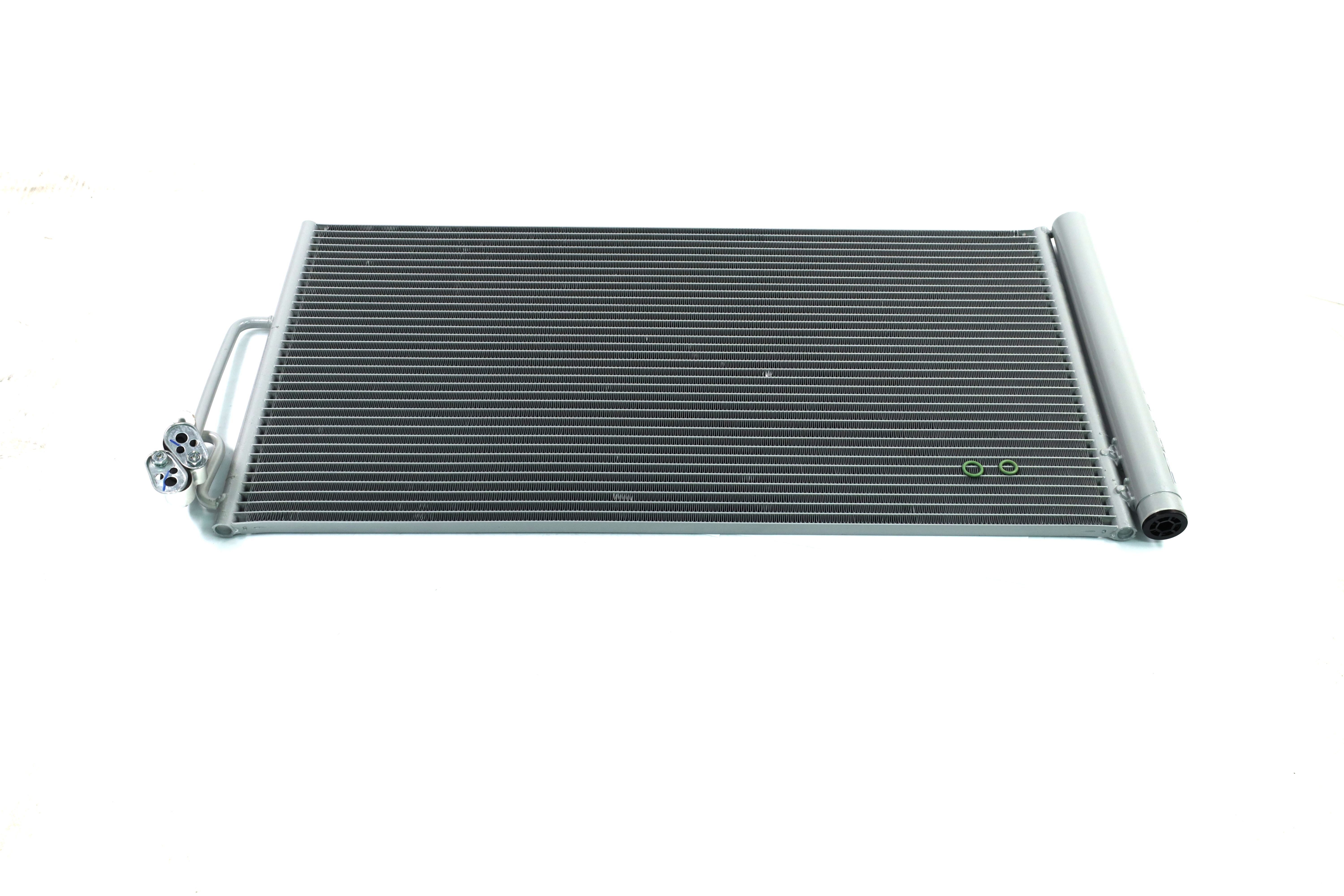 productPage.gallery.imageAlt 6