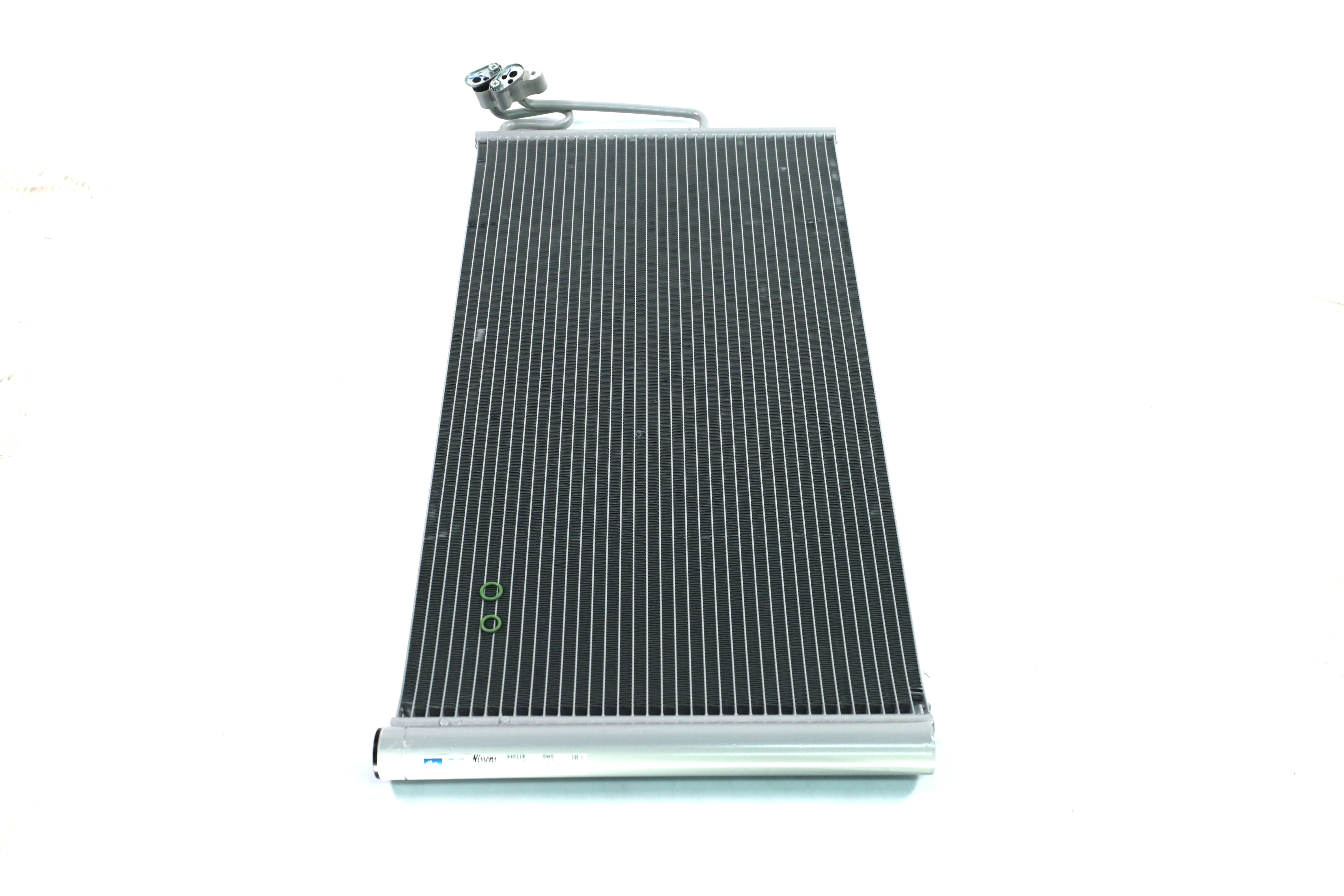 productPage.gallery.imageAlt 2