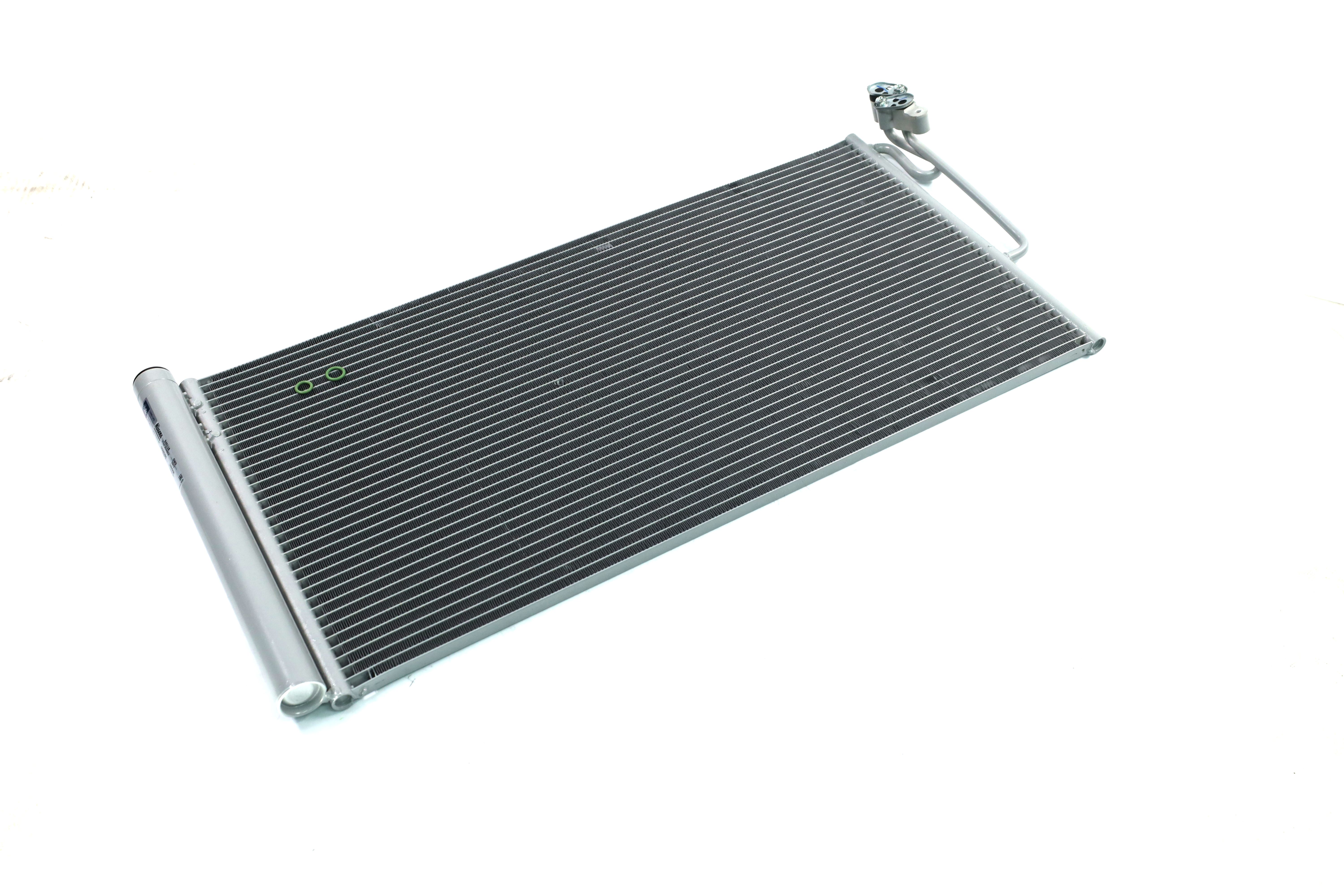 productPage.gallery.imageAlt 3