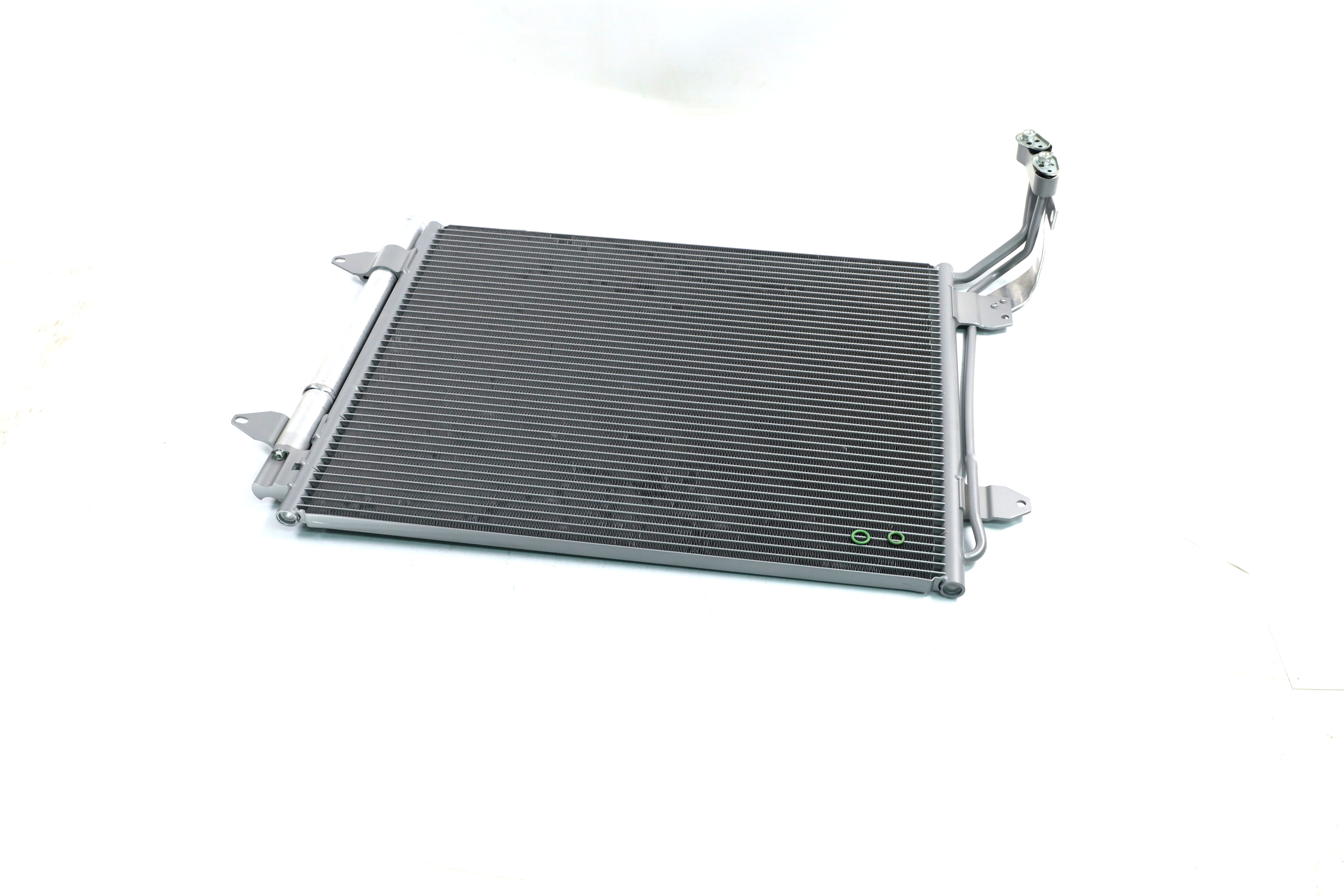 Зображення 7