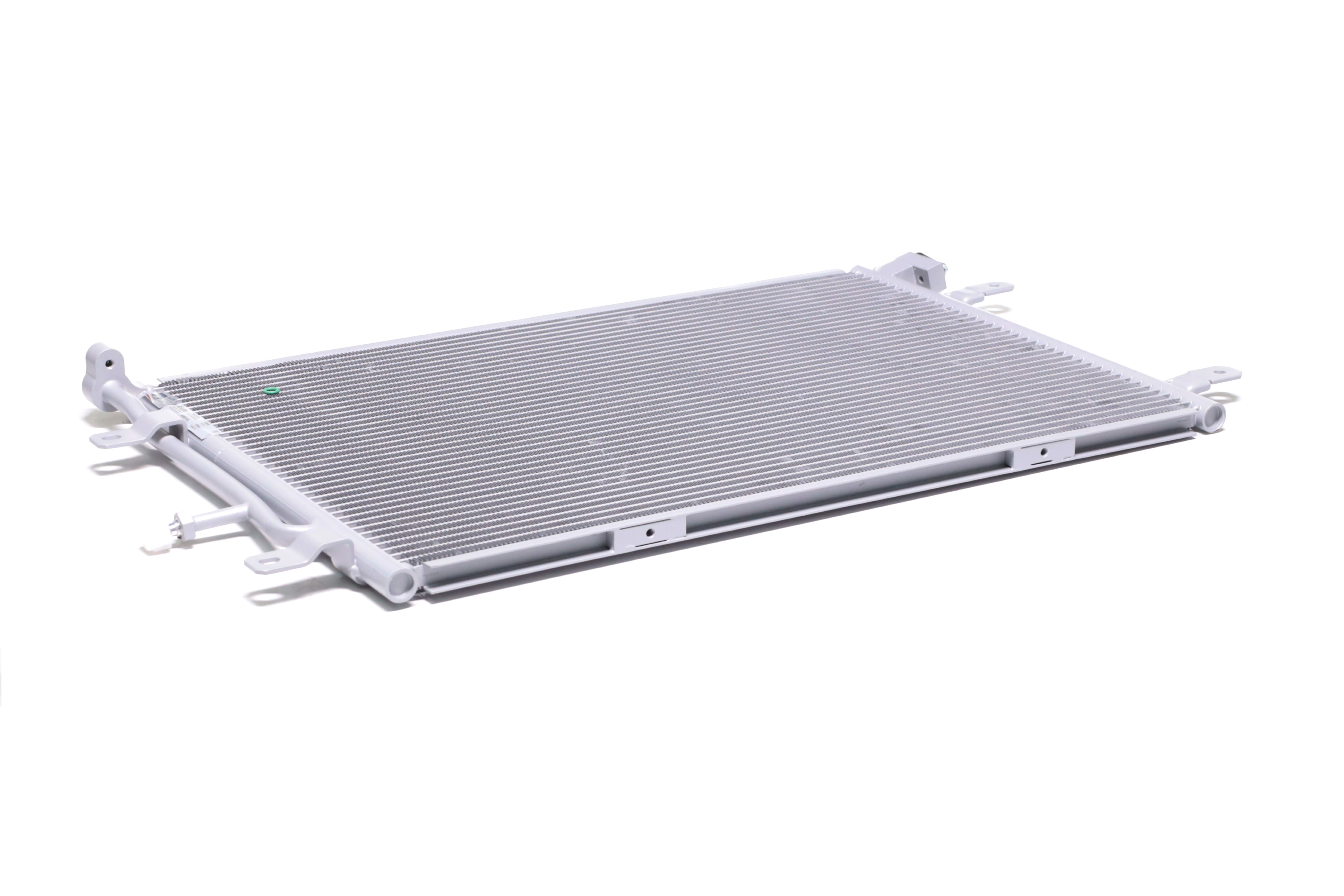 Изображение 6